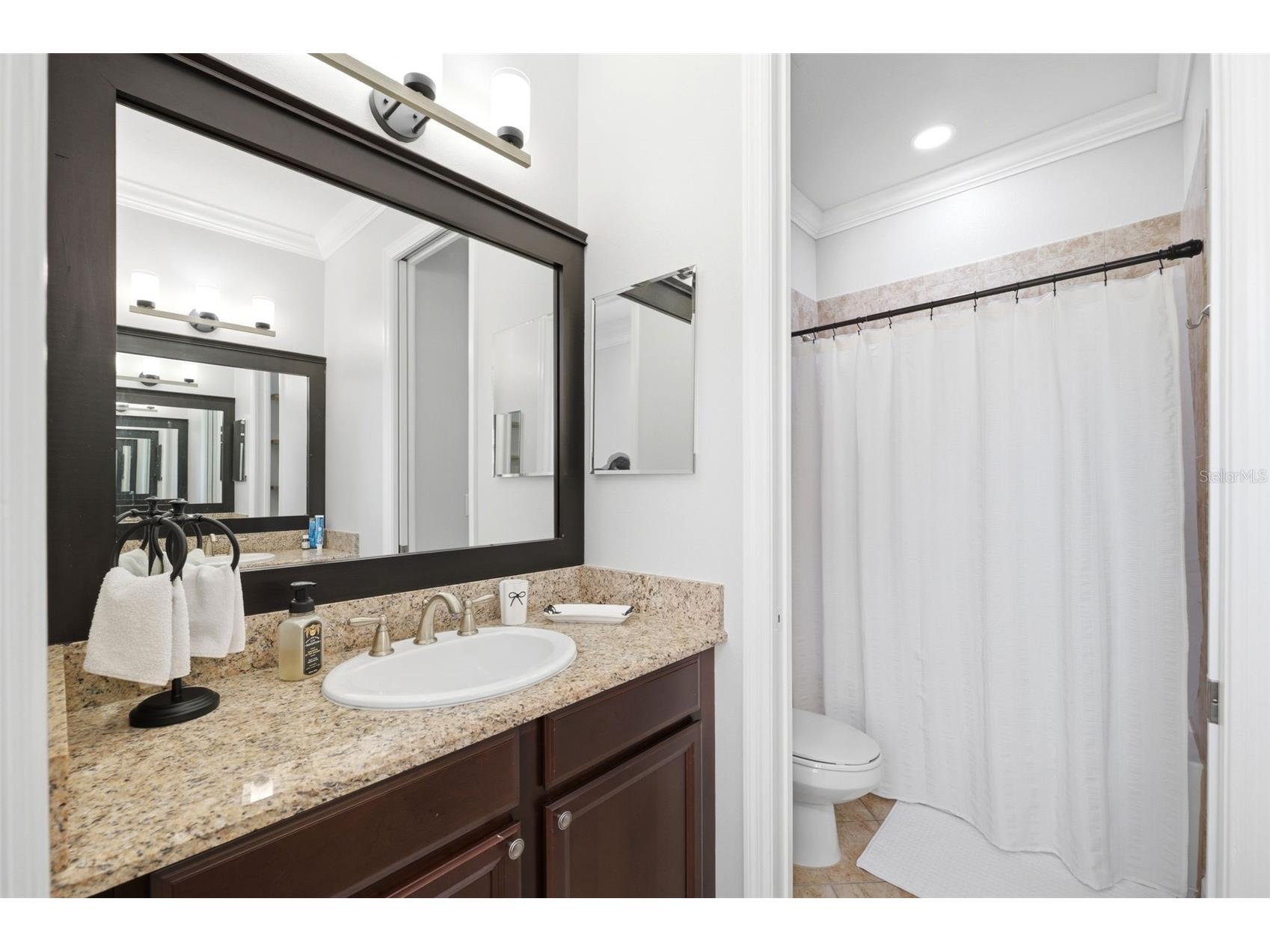 8005 Cypress Crossing Court Tampa FL 33647 TB8499569 image47