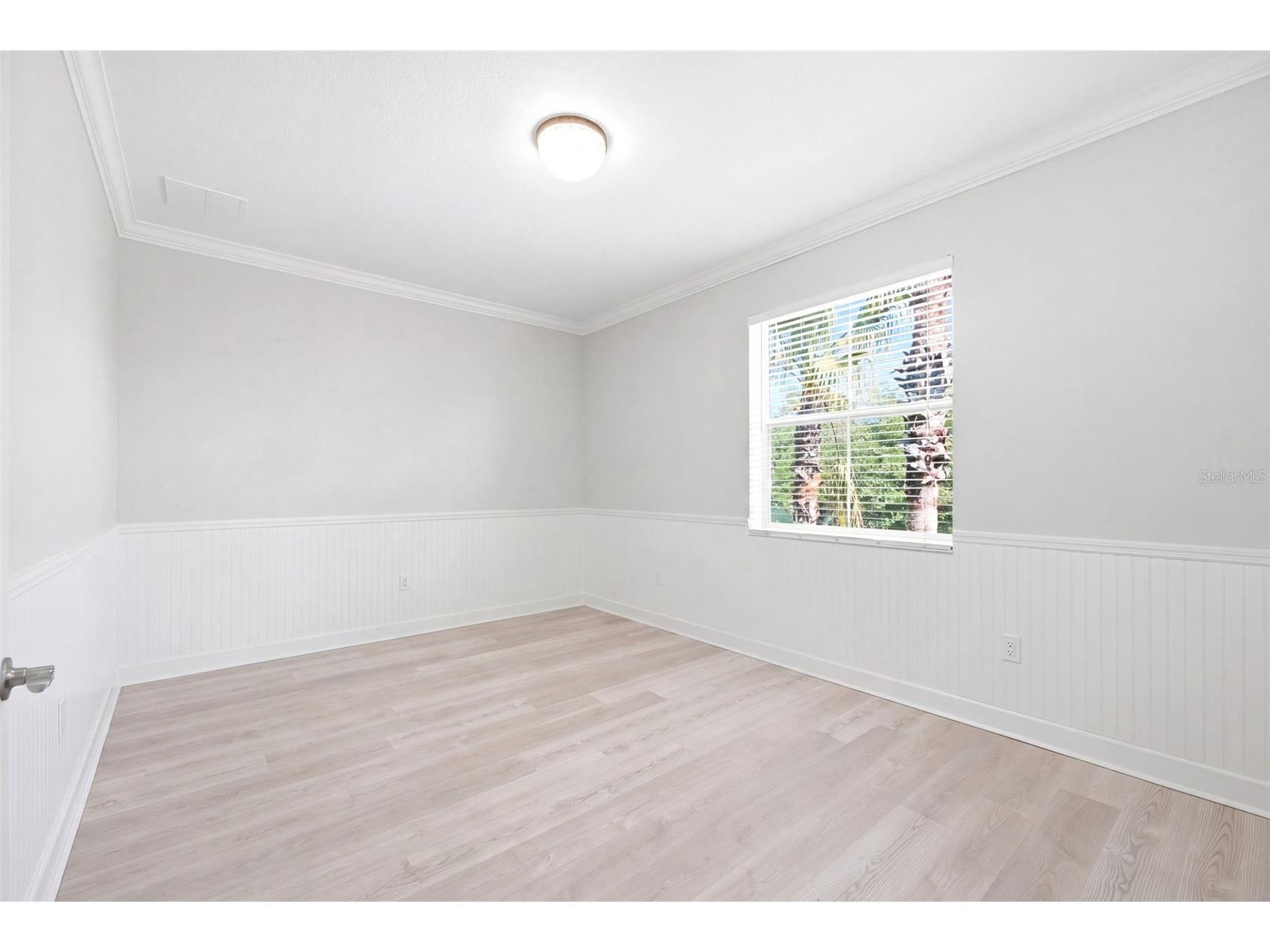 8005 Cypress Crossing Court Tampa FL 33647 TB8499569 image49