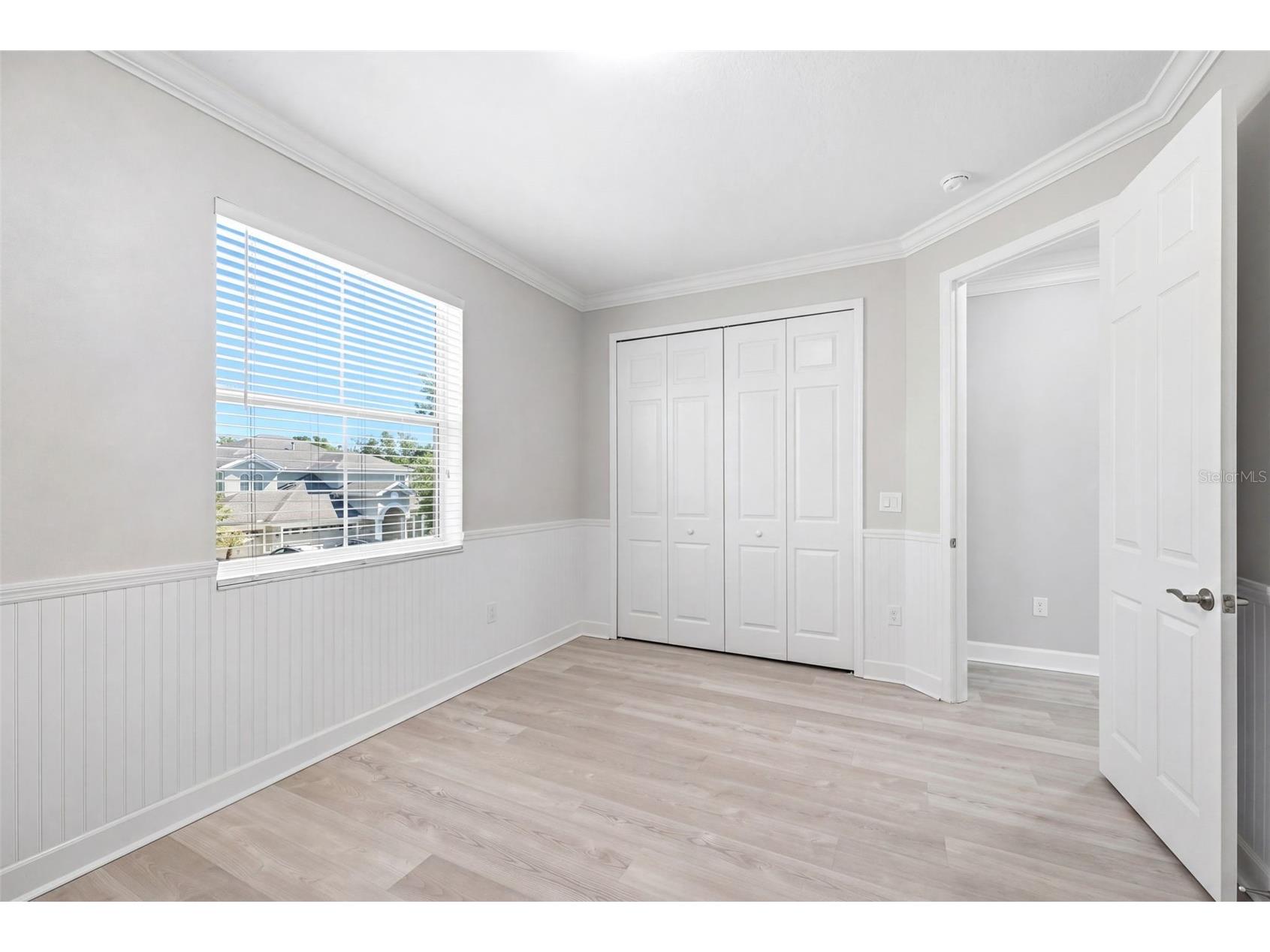 8005 Cypress Crossing Court Tampa FL 33647 TB8499569 image50