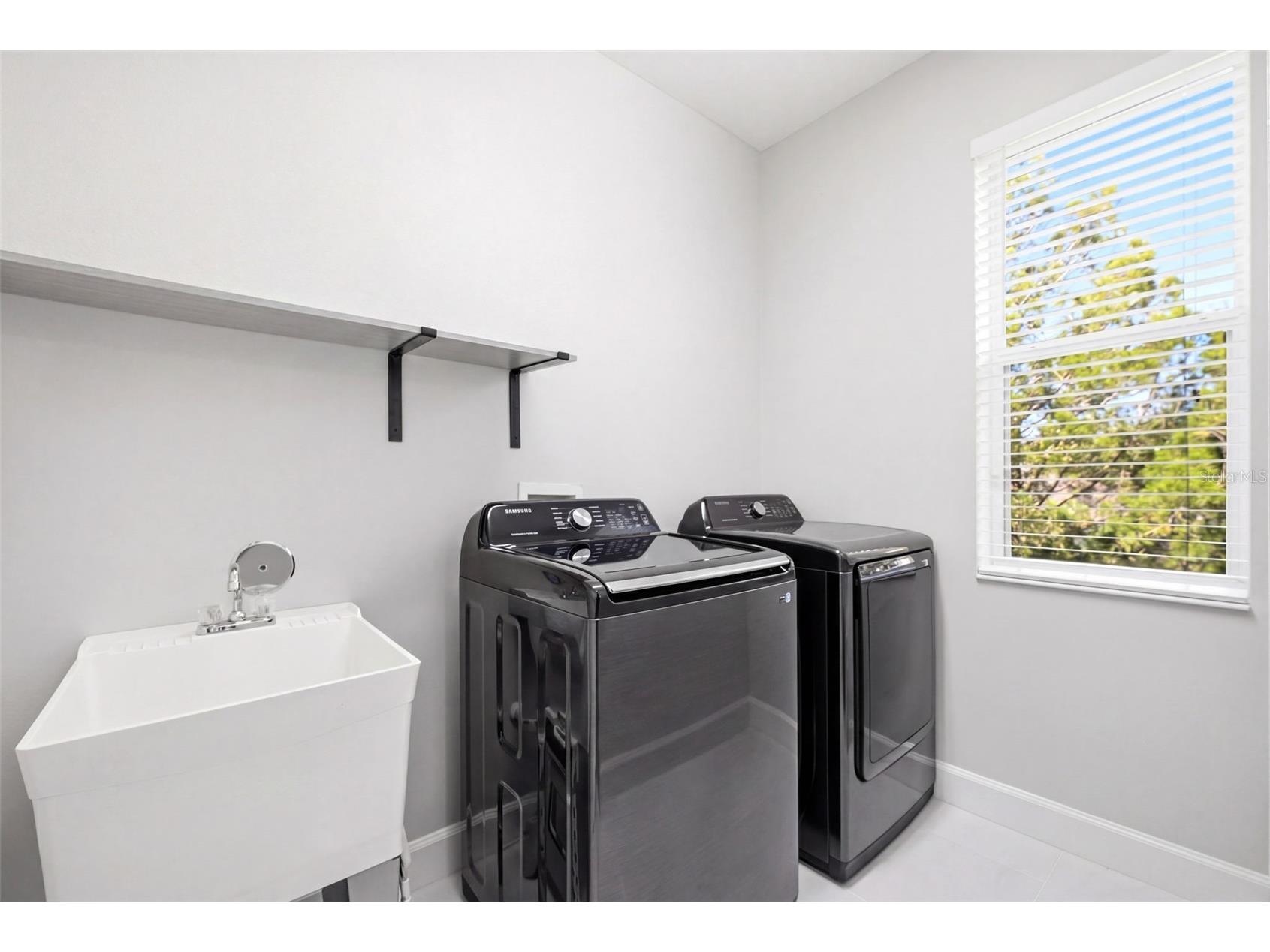 8005 Cypress Crossing Court Tampa FL 33647 TB8499569 image51