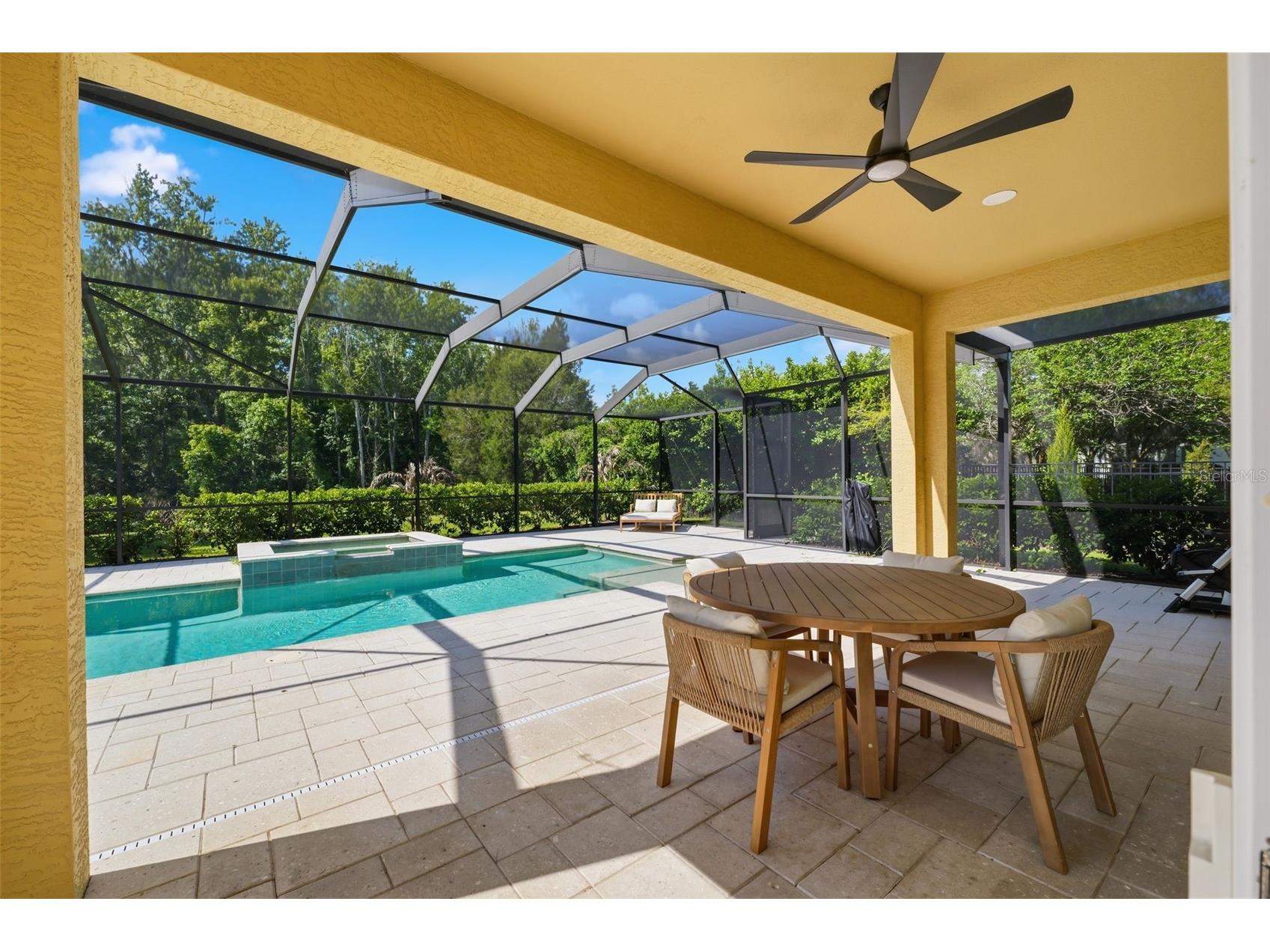 8005 Cypress Crossing Court Tampa FL 33647 TB8499569 image52