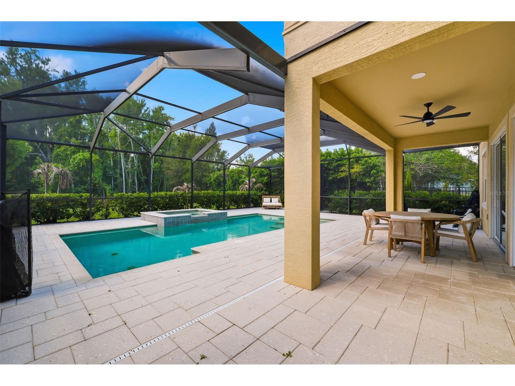 8005 Cypress Crossing Court Tampa FL 33647 TB8499569 image53