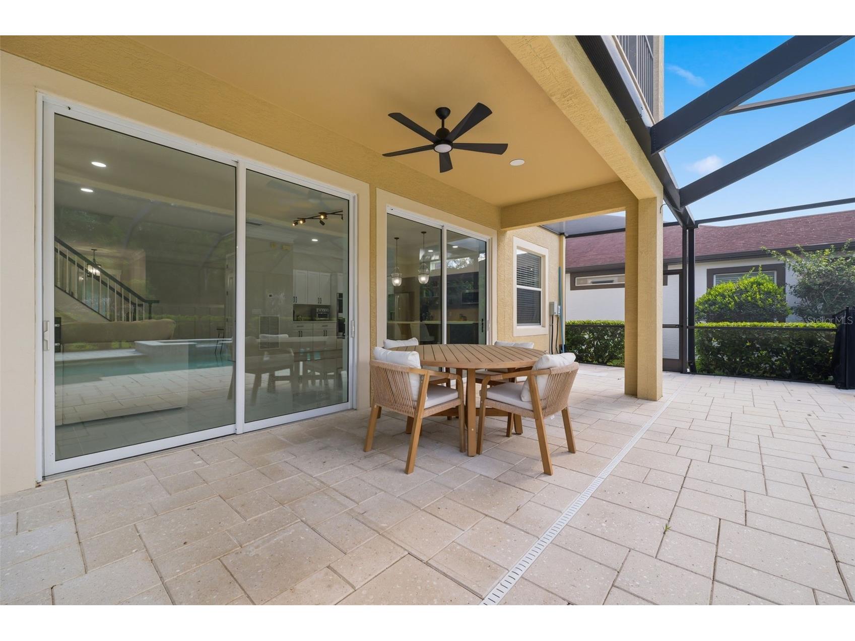 8005 Cypress Crossing Court Tampa FL 33647 TB8499569 image54