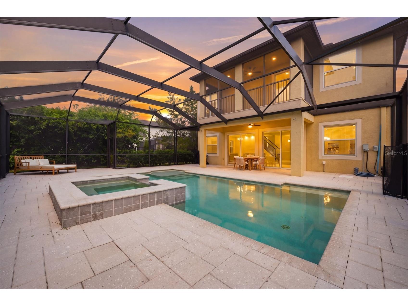 8005 Cypress Crossing Court Tampa FL 33647 TB8499569 image55
