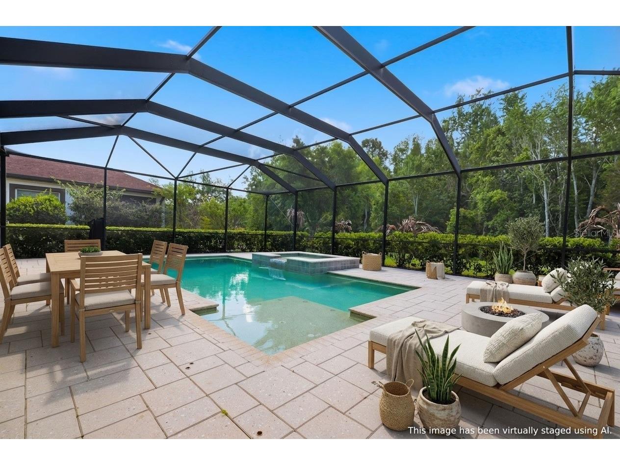 8005 Cypress Crossing Court Tampa FL 33647 TB8499569 image56