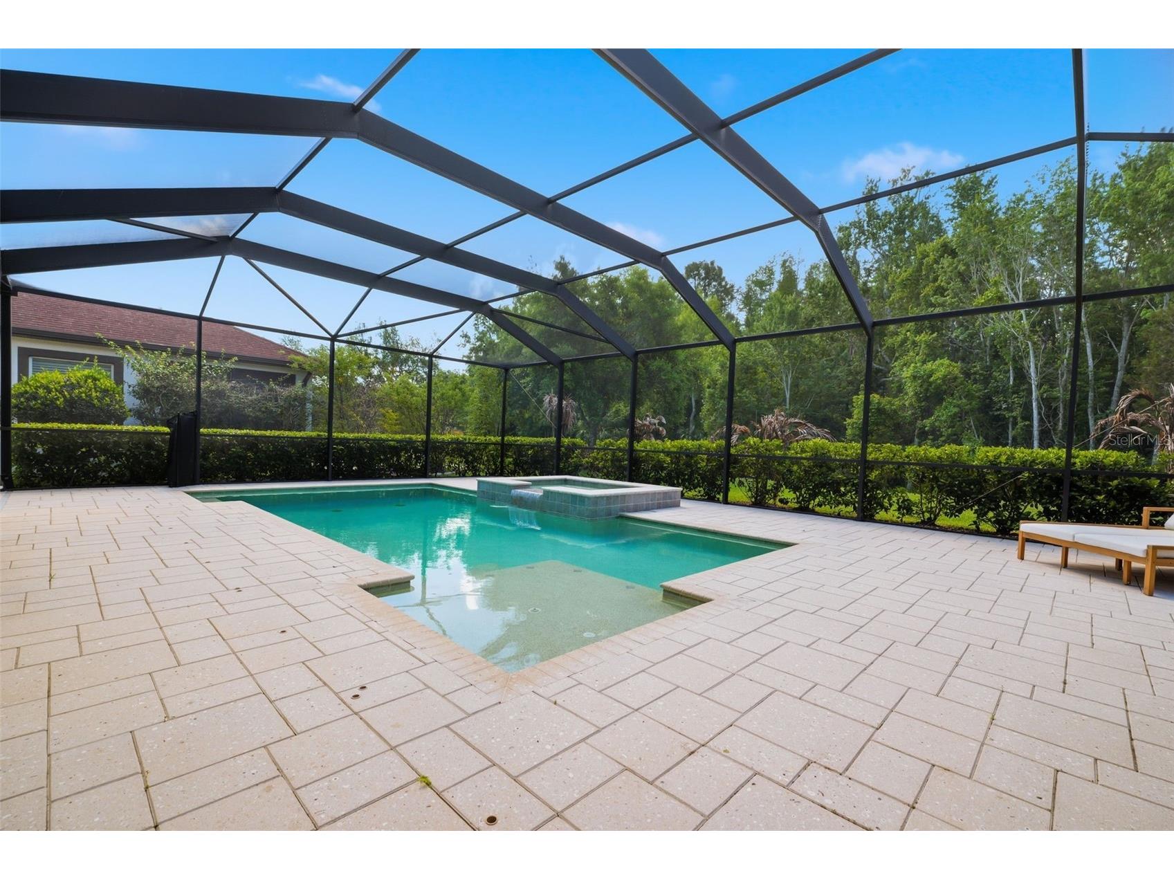 8005 Cypress Crossing Court Tampa FL 33647 TB8499569 image57