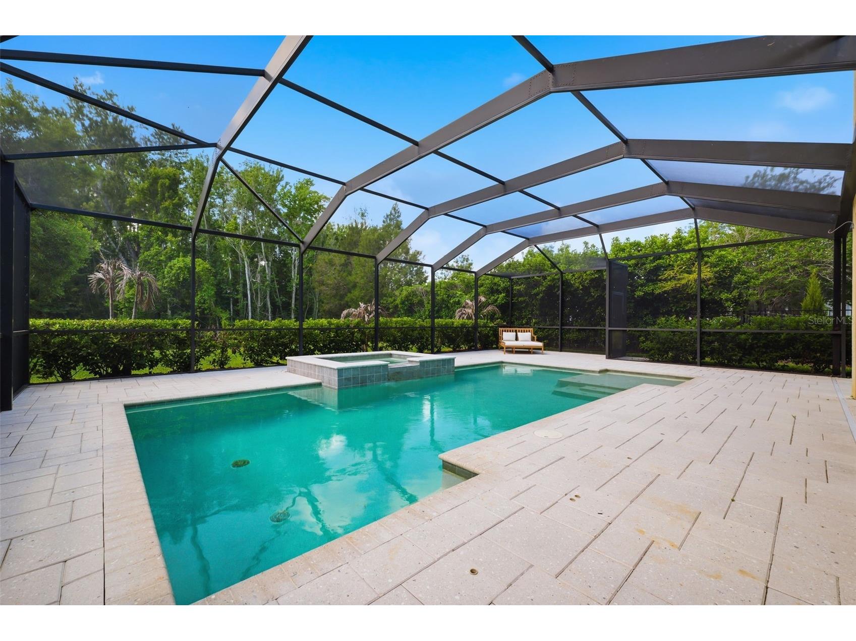 8005 Cypress Crossing Court Tampa FL 33647 TB8499569 image58