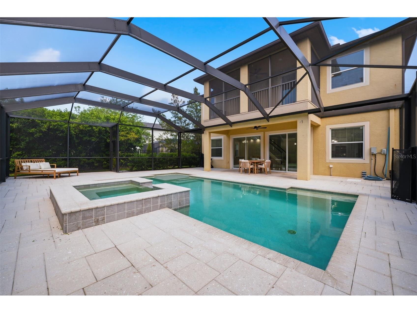 8005 Cypress Crossing Court Tampa FL 33647 TB8499569 image59