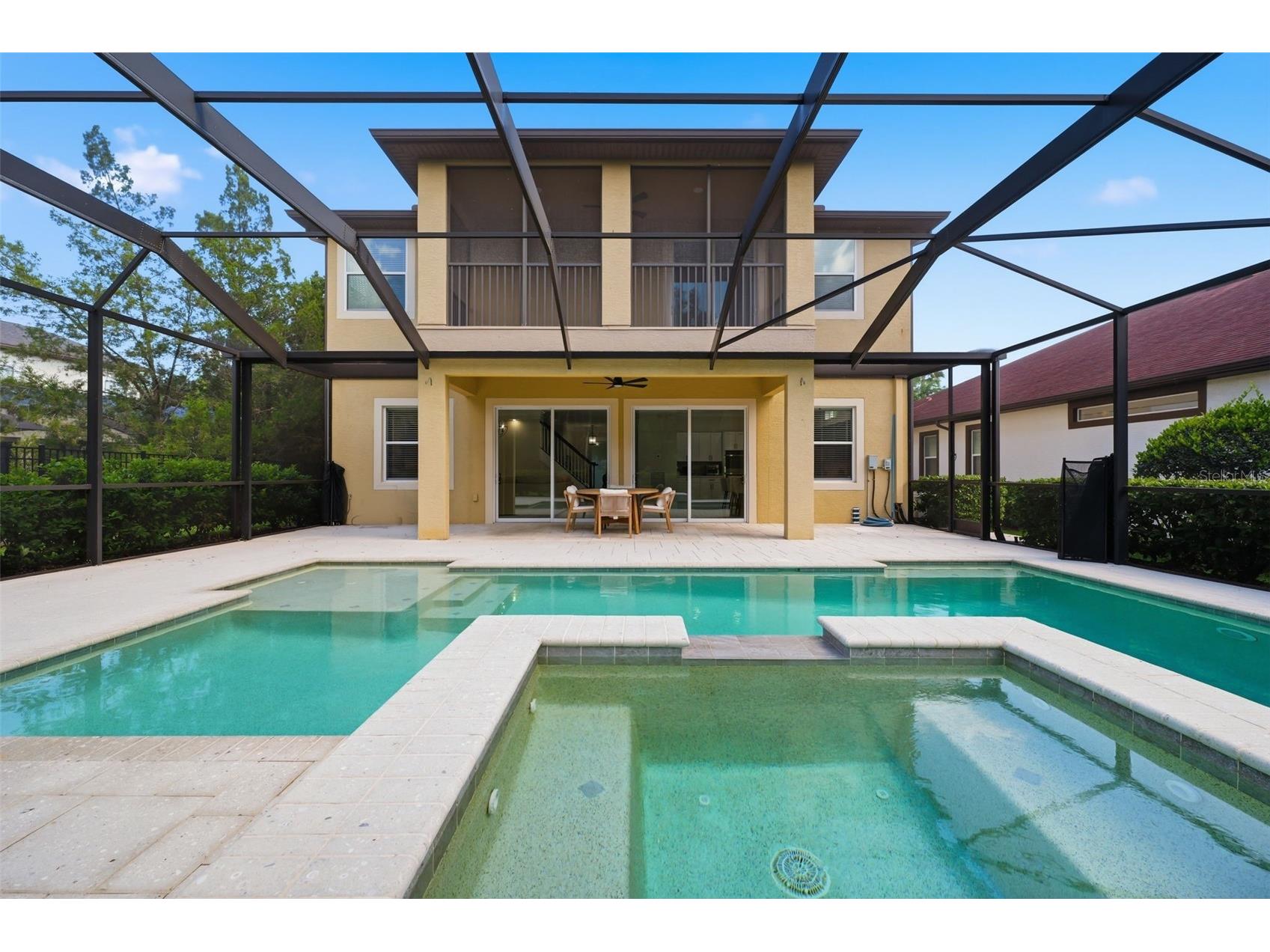 8005 Cypress Crossing Court Tampa FL 33647 TB8499569 image60