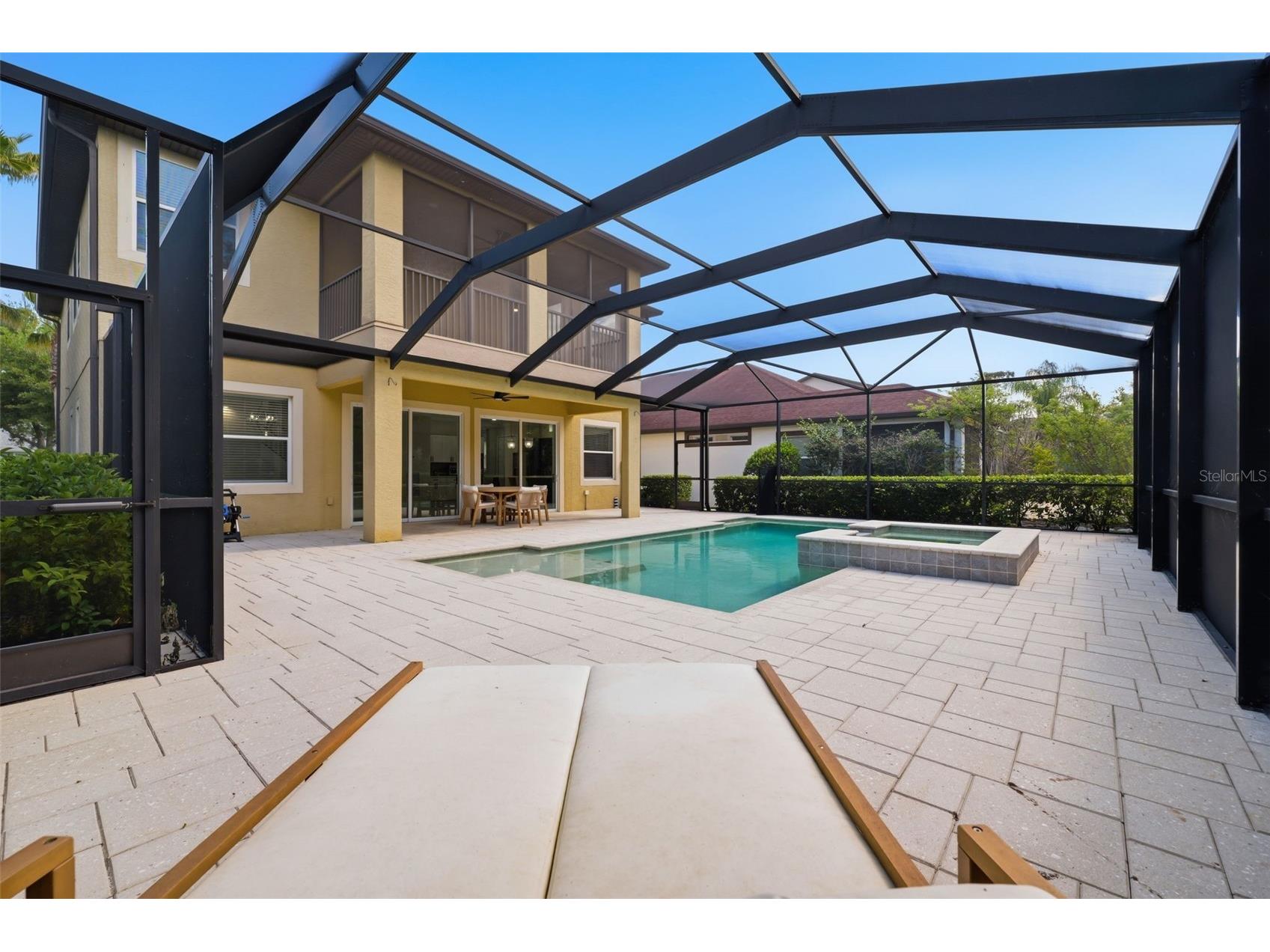 8005 Cypress Crossing Court Tampa FL 33647 TB8499569 image61