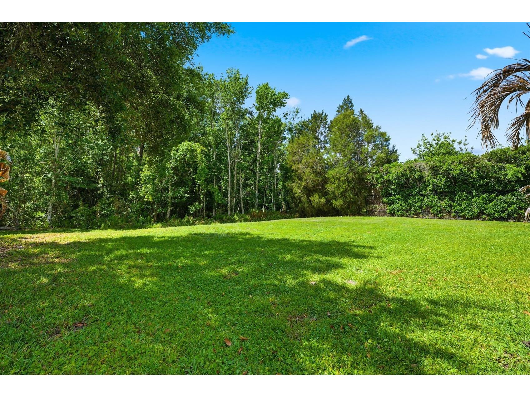 8005 Cypress Crossing Court Tampa FL 33647 TB8499569 image62