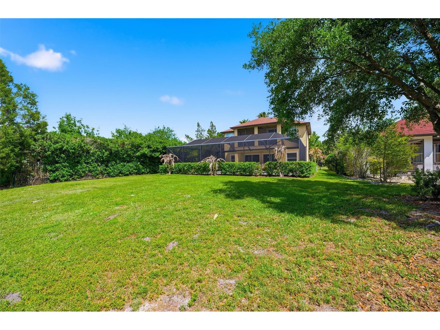 8005 Cypress Crossing Court Tampa FL 33647 TB8499569 image63