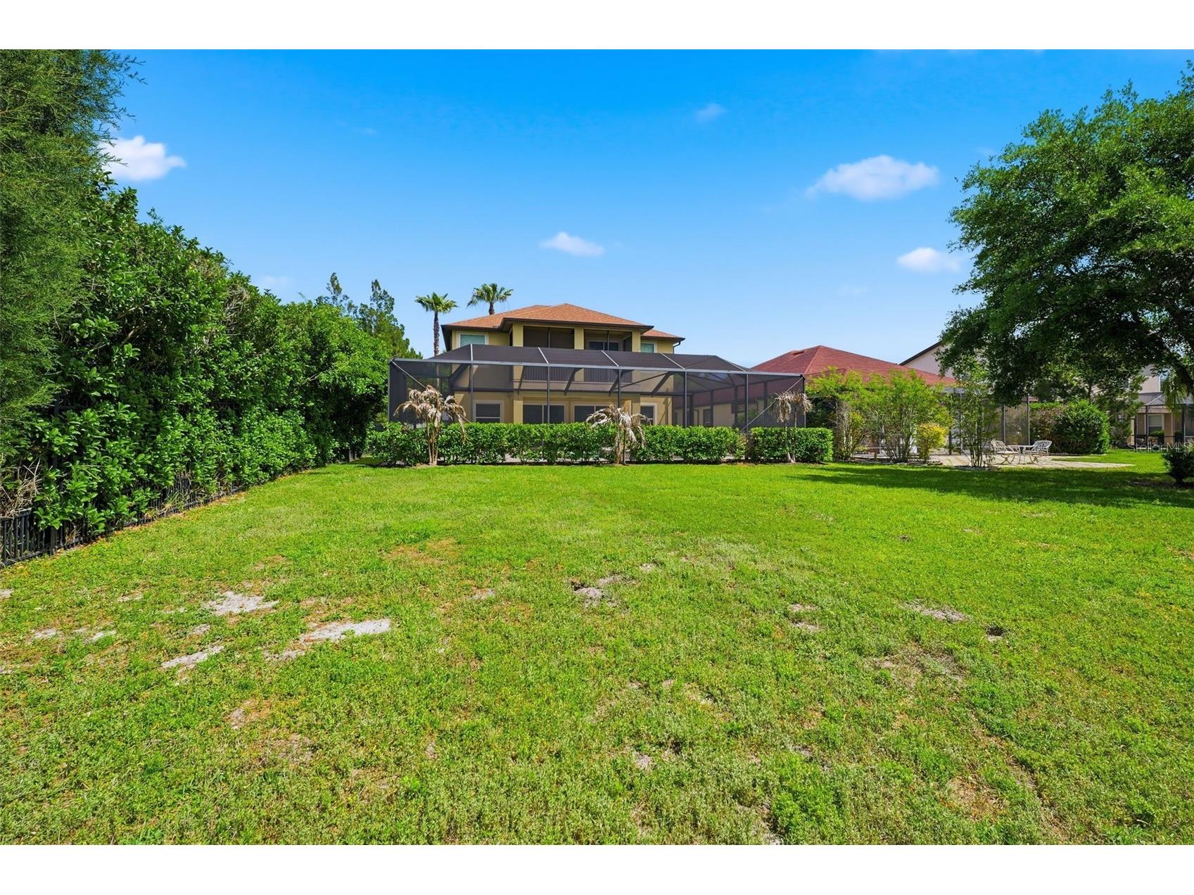 8005 Cypress Crossing Court Tampa FL 33647 TB8499569 image64