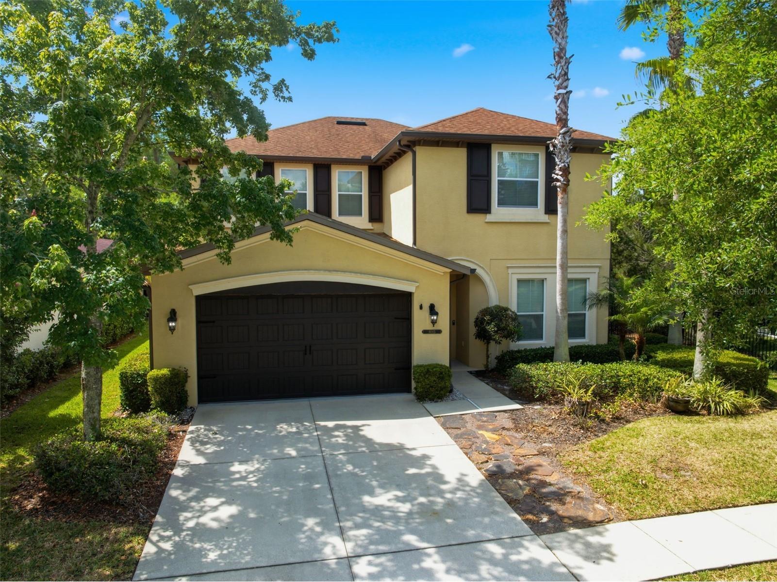 8005 Cypress Crossing Court Tampa FL 33647 TB8499569 image65
