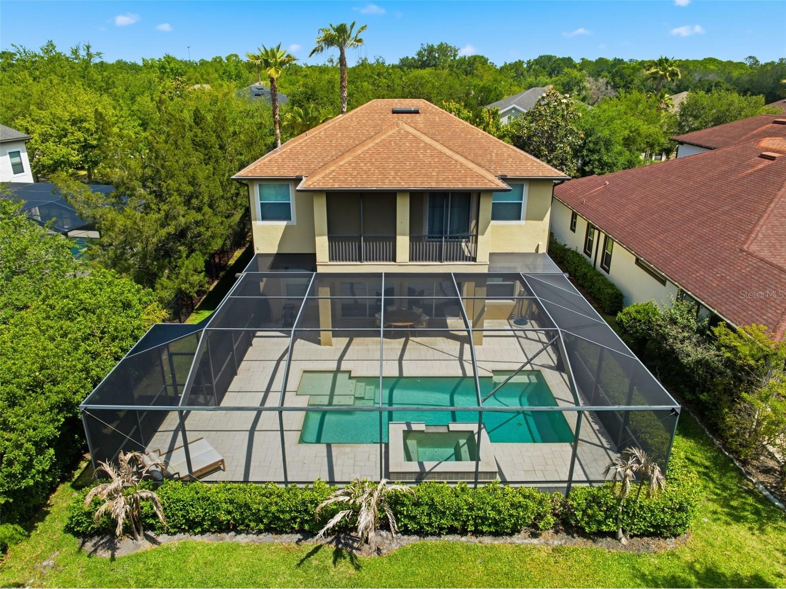8005 Cypress Crossing Court Tampa FL 33647 TB8499569 image66