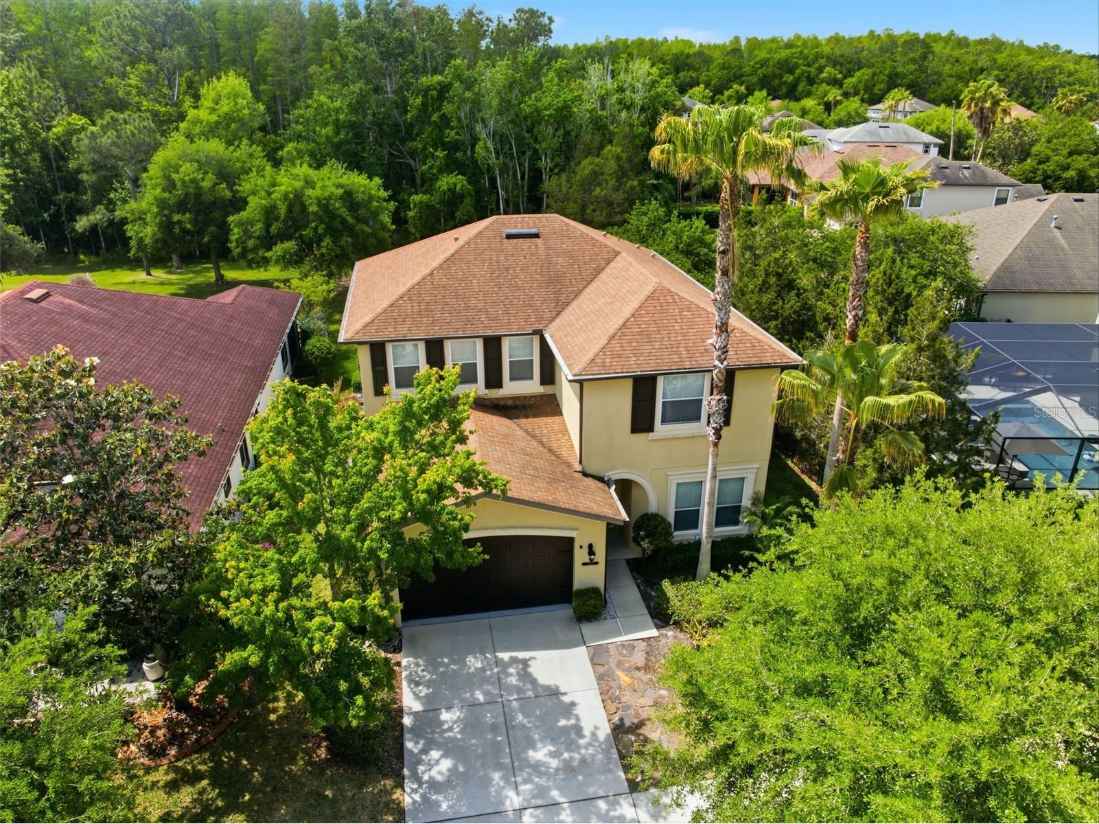 8005 Cypress Crossing Court Tampa FL 33647 TB8499569 image68