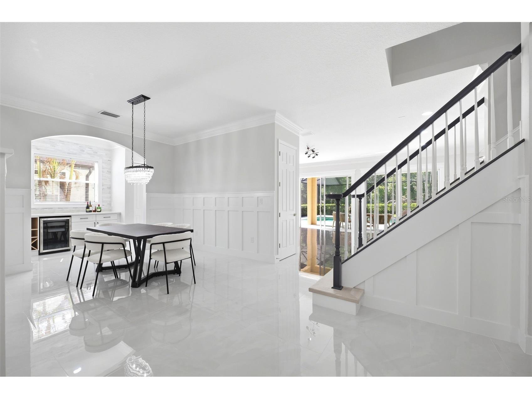 8005 Cypress Crossing Court Tampa FL 33647 TB8499569 image7