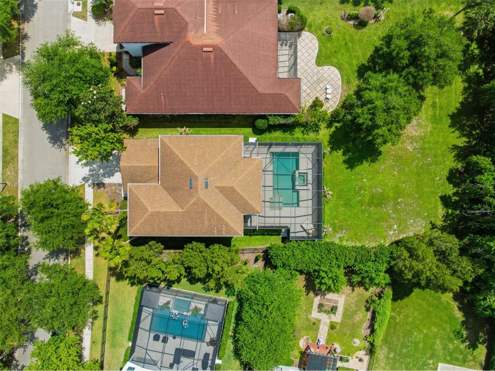 8005 Cypress Crossing Court Tampa FL 33647 TB8499569 image72