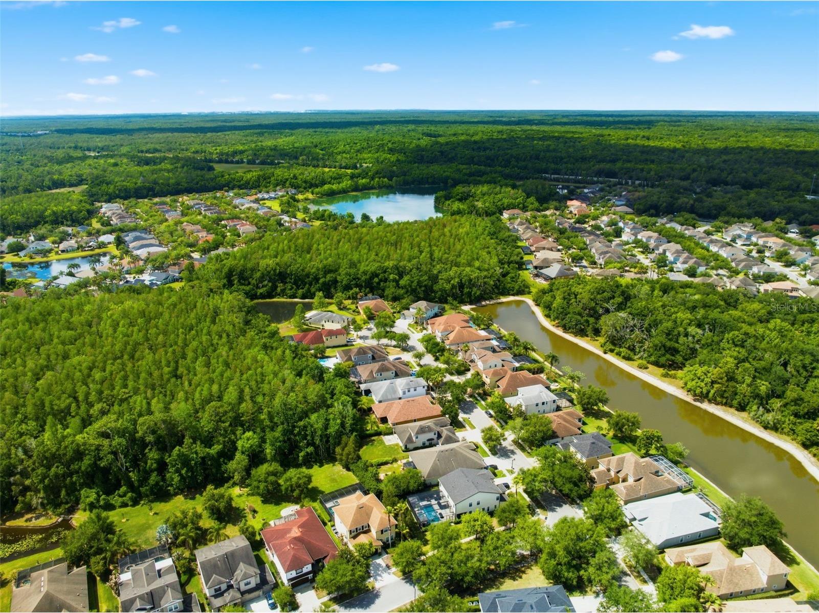 8005 Cypress Crossing Court Tampa FL 33647 TB8499569 image73