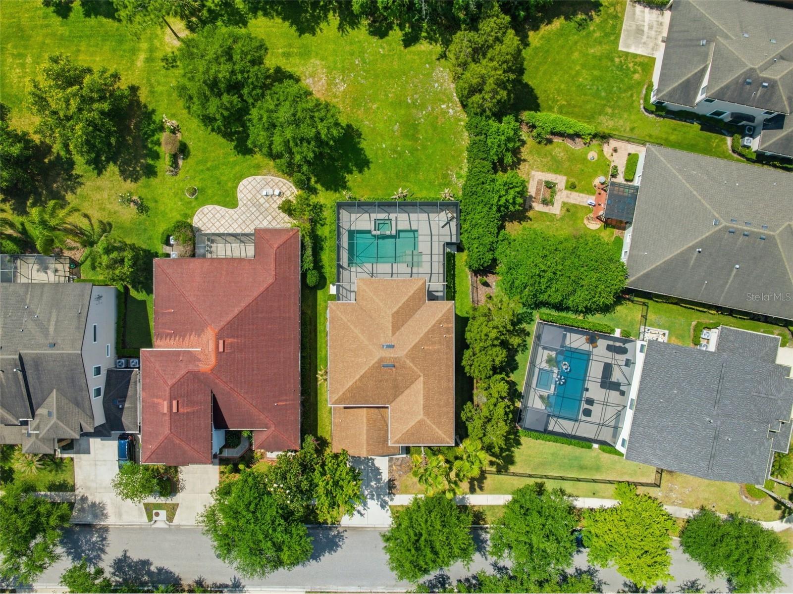 8005 Cypress Crossing Court Tampa FL 33647 TB8499569 image74