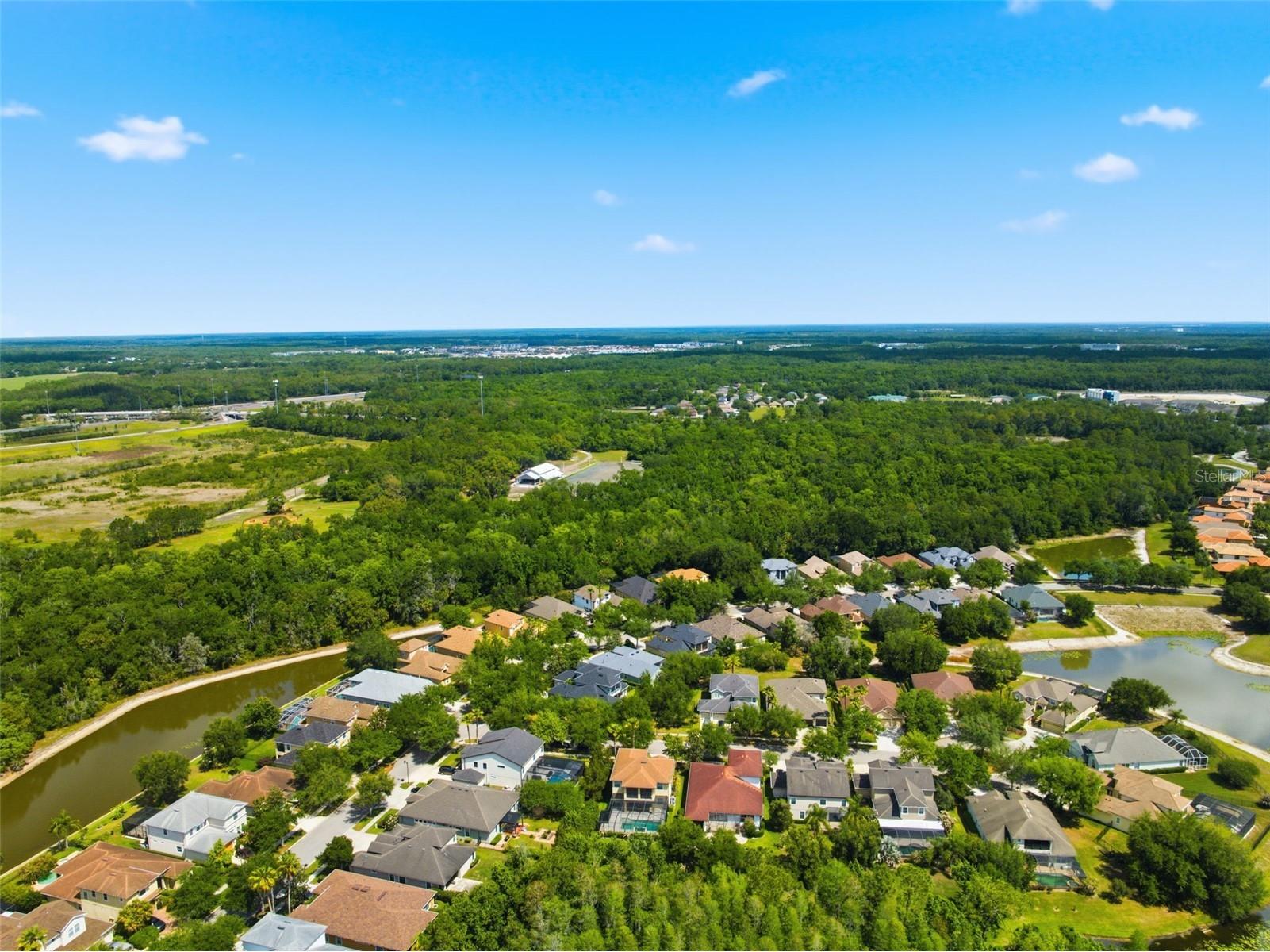 8005 Cypress Crossing Court Tampa FL 33647 TB8499569 image75