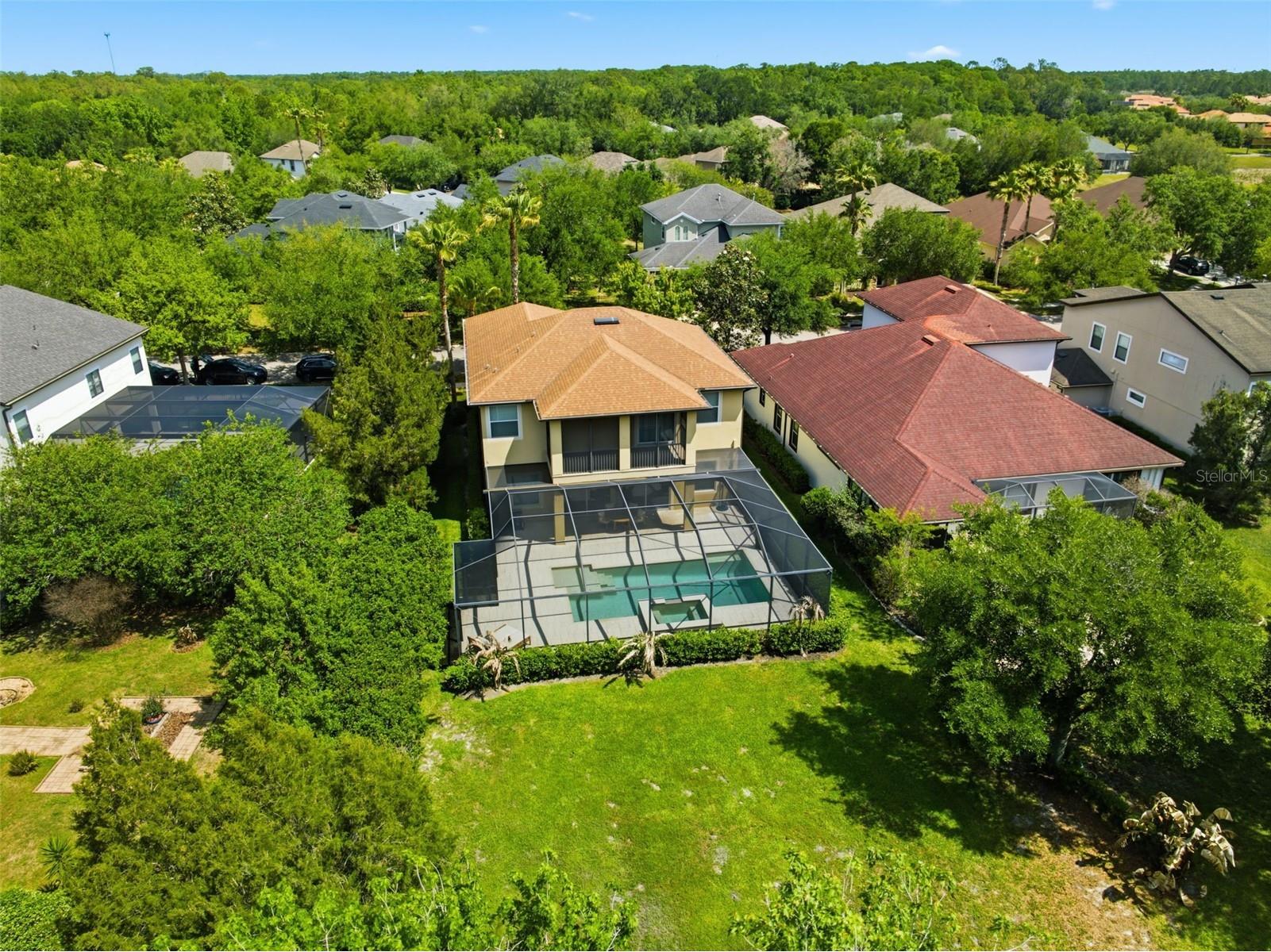 8005 Cypress Crossing Court Tampa FL 33647 TB8499569 image77
