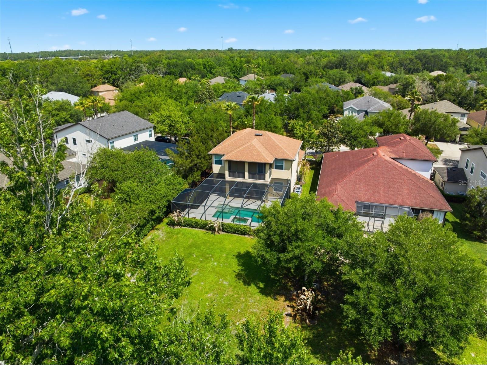 8005 Cypress Crossing Court Tampa FL 33647 TB8499569 image78
