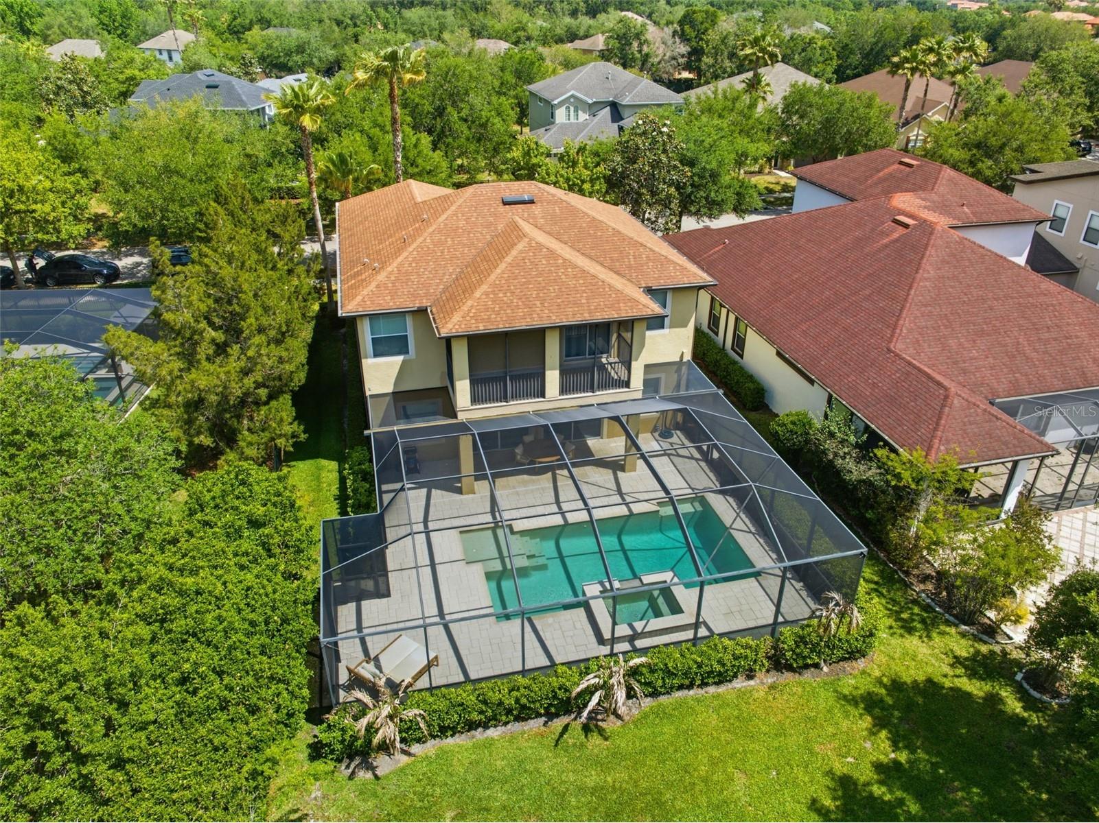8005 Cypress Crossing Court Tampa FL 33647 TB8499569 image79