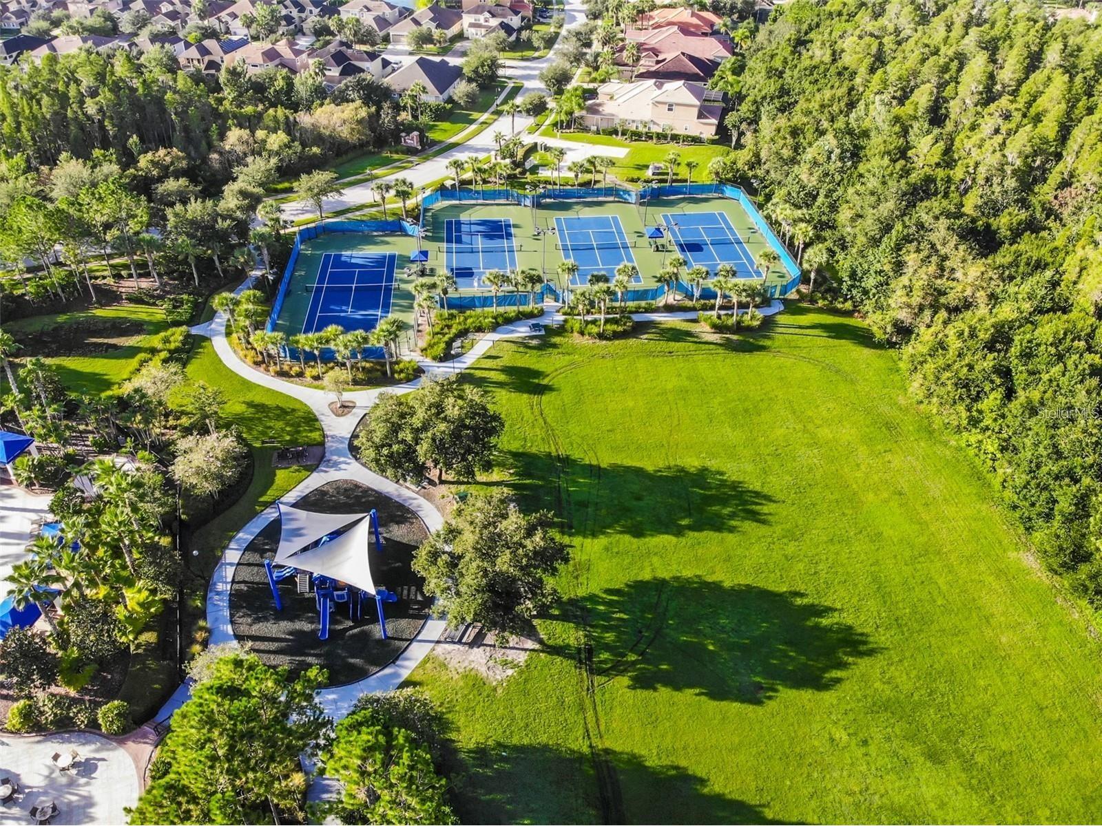 8005 Cypress Crossing Court Tampa FL 33647 TB8499569 image80