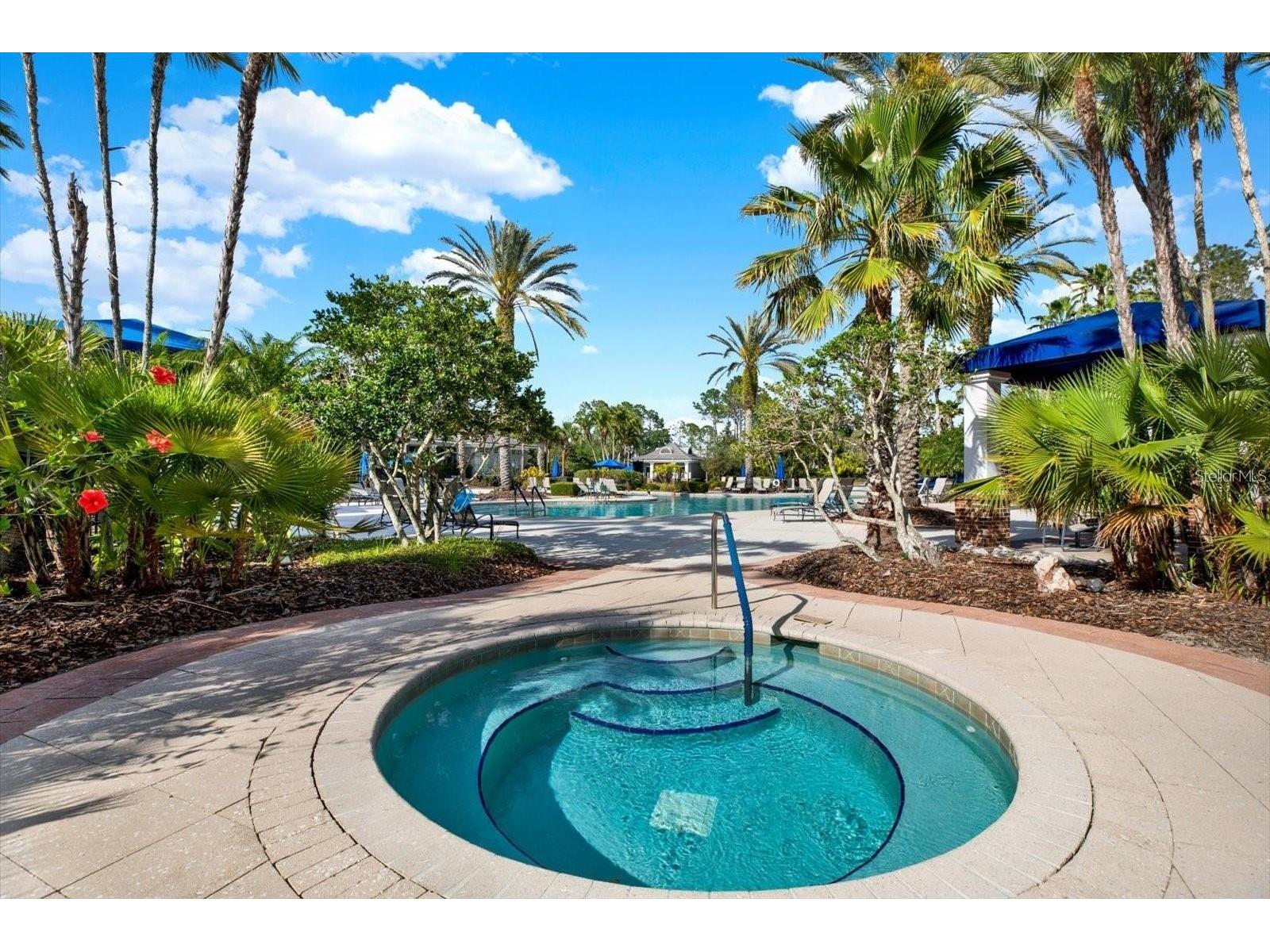 8005 Cypress Crossing Court Tampa FL 33647 TB8499569 image87