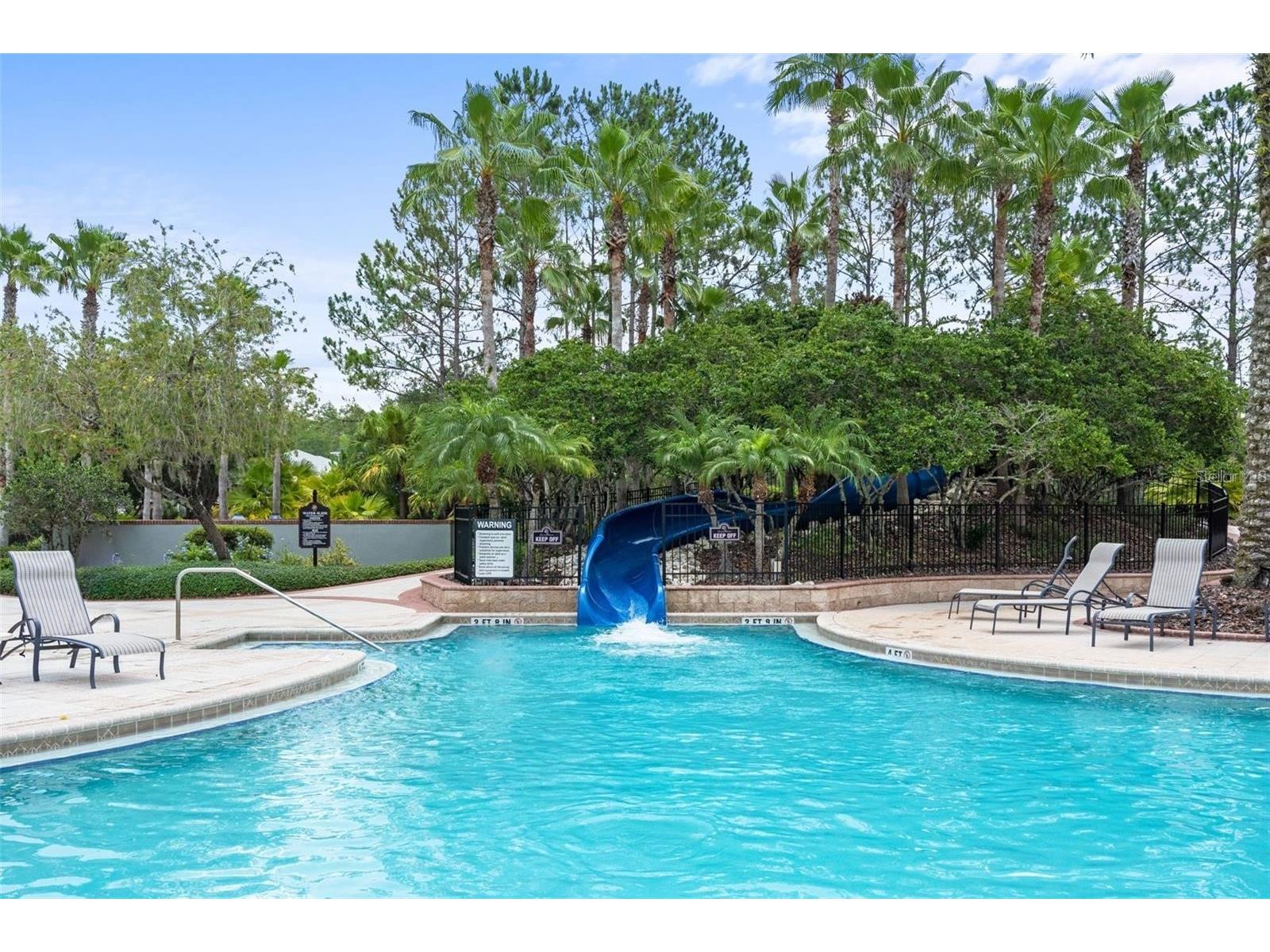 8005 Cypress Crossing Court Tampa FL 33647 TB8499569 image89