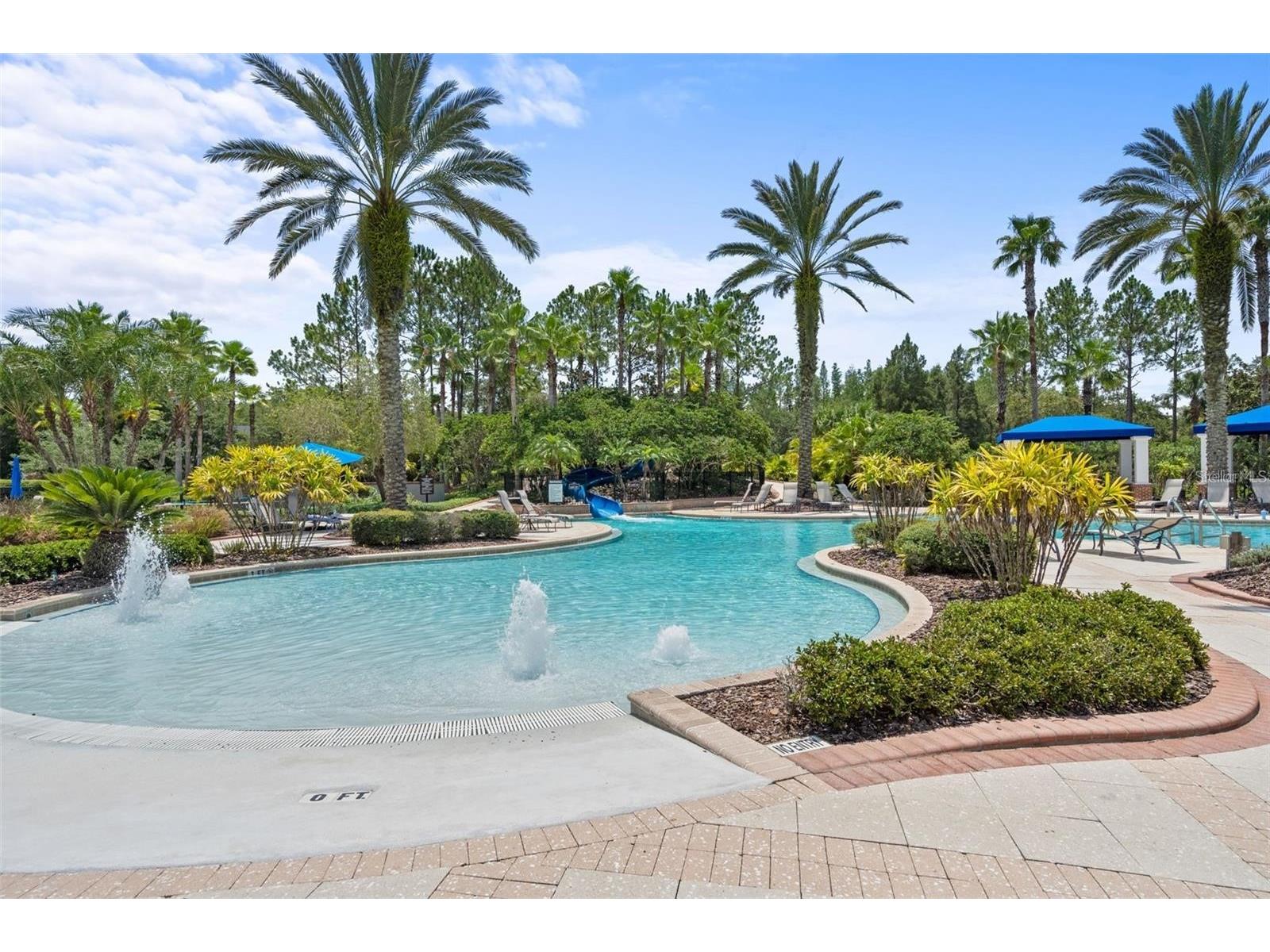 8005 Cypress Crossing Court Tampa FL 33647 TB8499569 image90