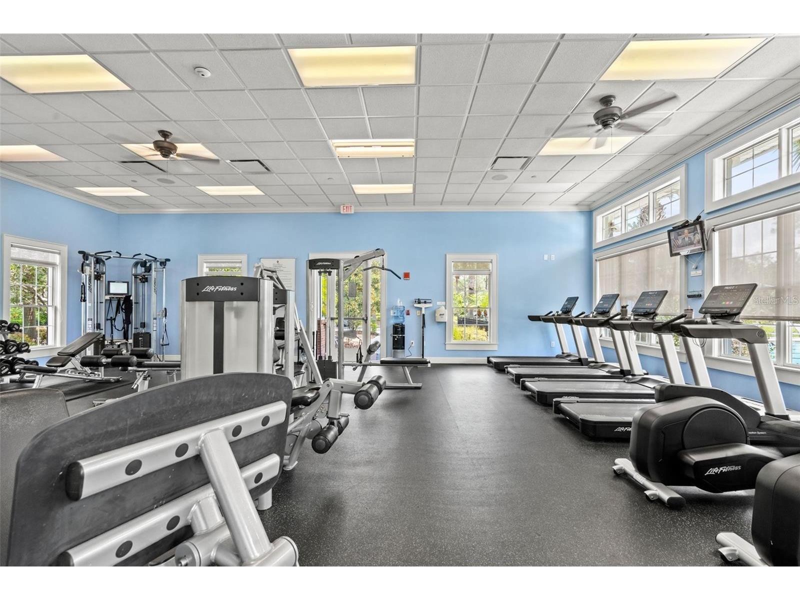 8005 Cypress Crossing Court Tampa FL 33647 TB8499569 image91