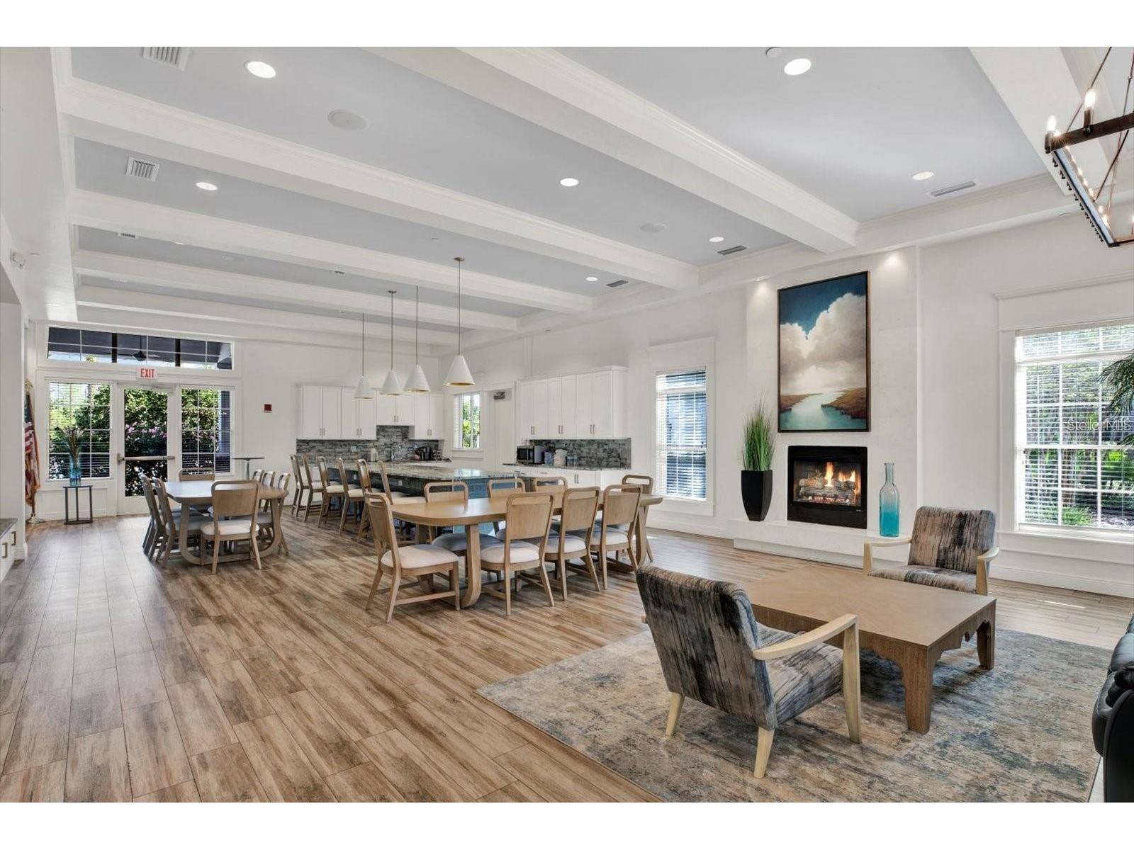 8005 Cypress Crossing Court Tampa FL 33647 TB8499569 image92