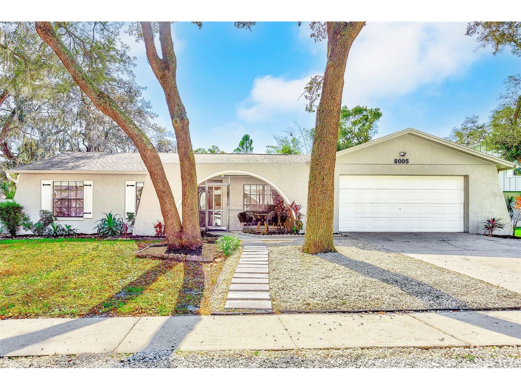 8005 Dorado Court Tampa FL 33637 TB8424817 image1