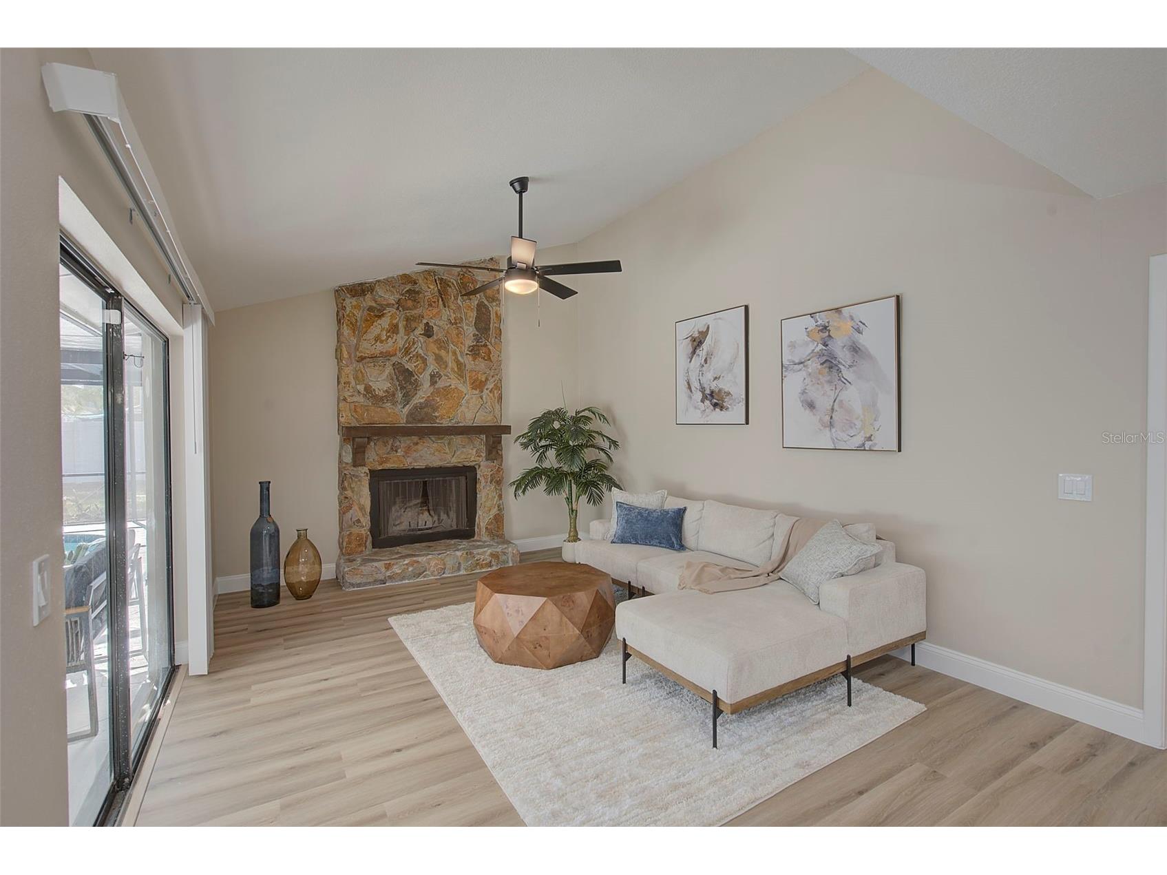 8005 Dorado Court Tampa FL 33637 TB8424817 image10