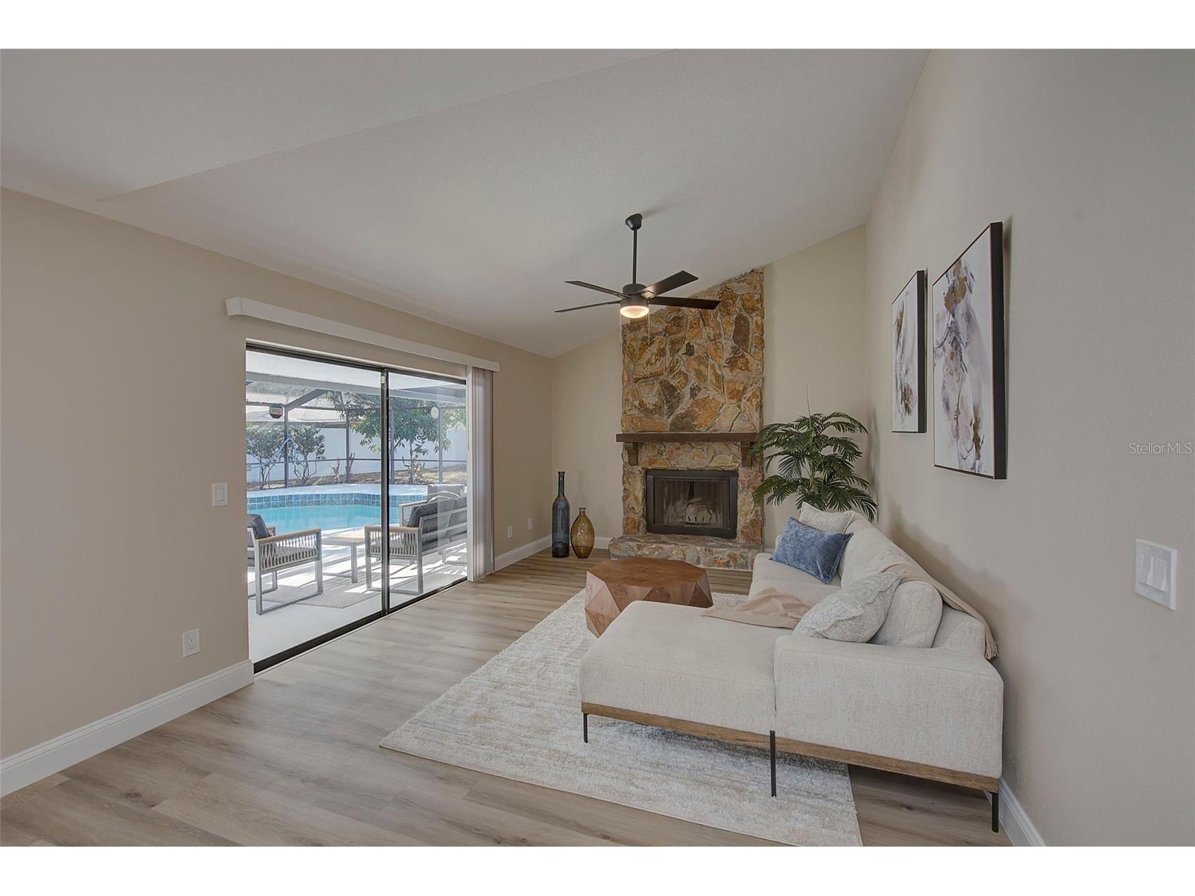 8005 Dorado Court Tampa FL 33637 TB8424817 image11