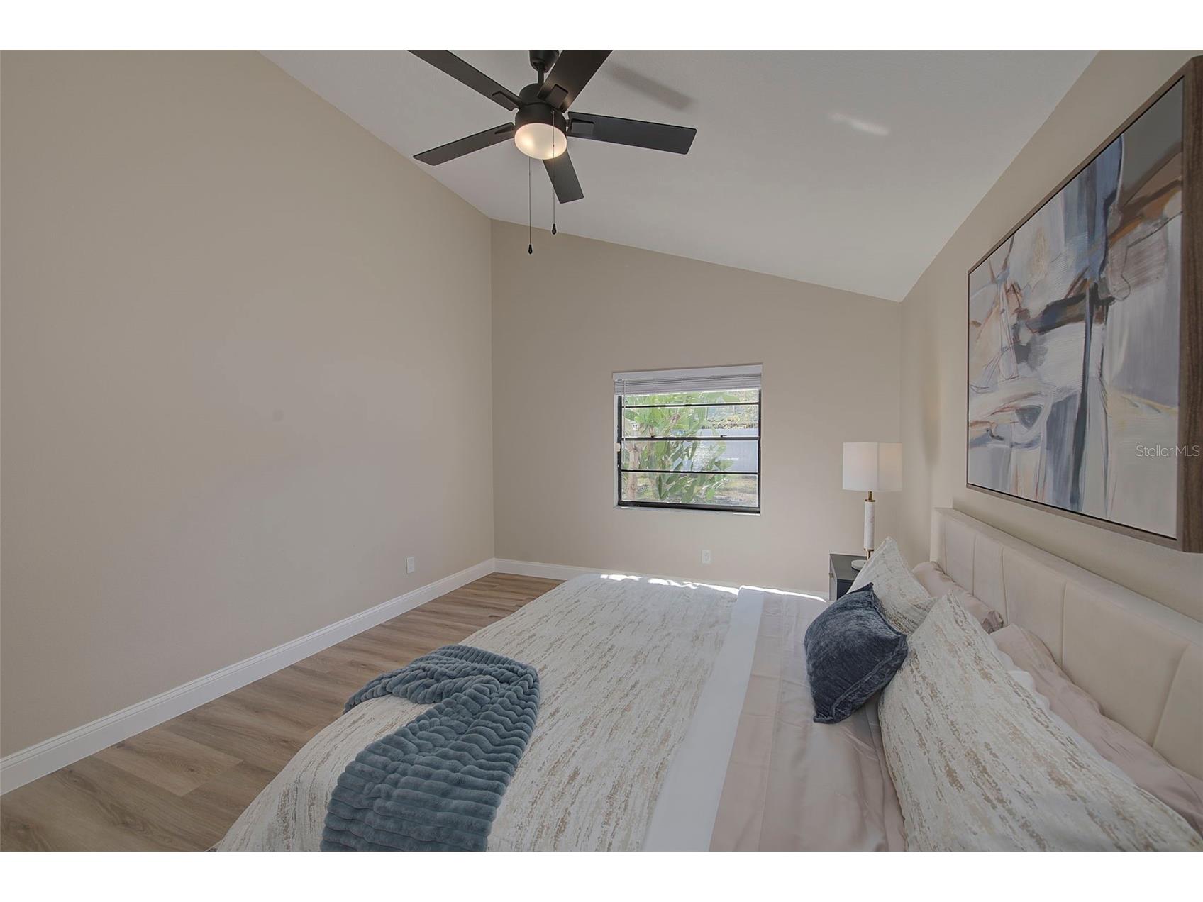 8005 Dorado Court Tampa FL 33637 TB8424817 image14