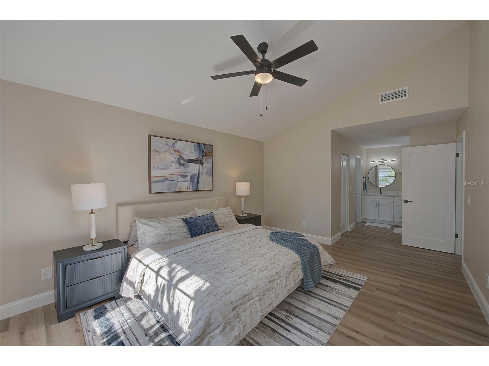 8005 Dorado Court Tampa FL 33637 TB8424817 image15