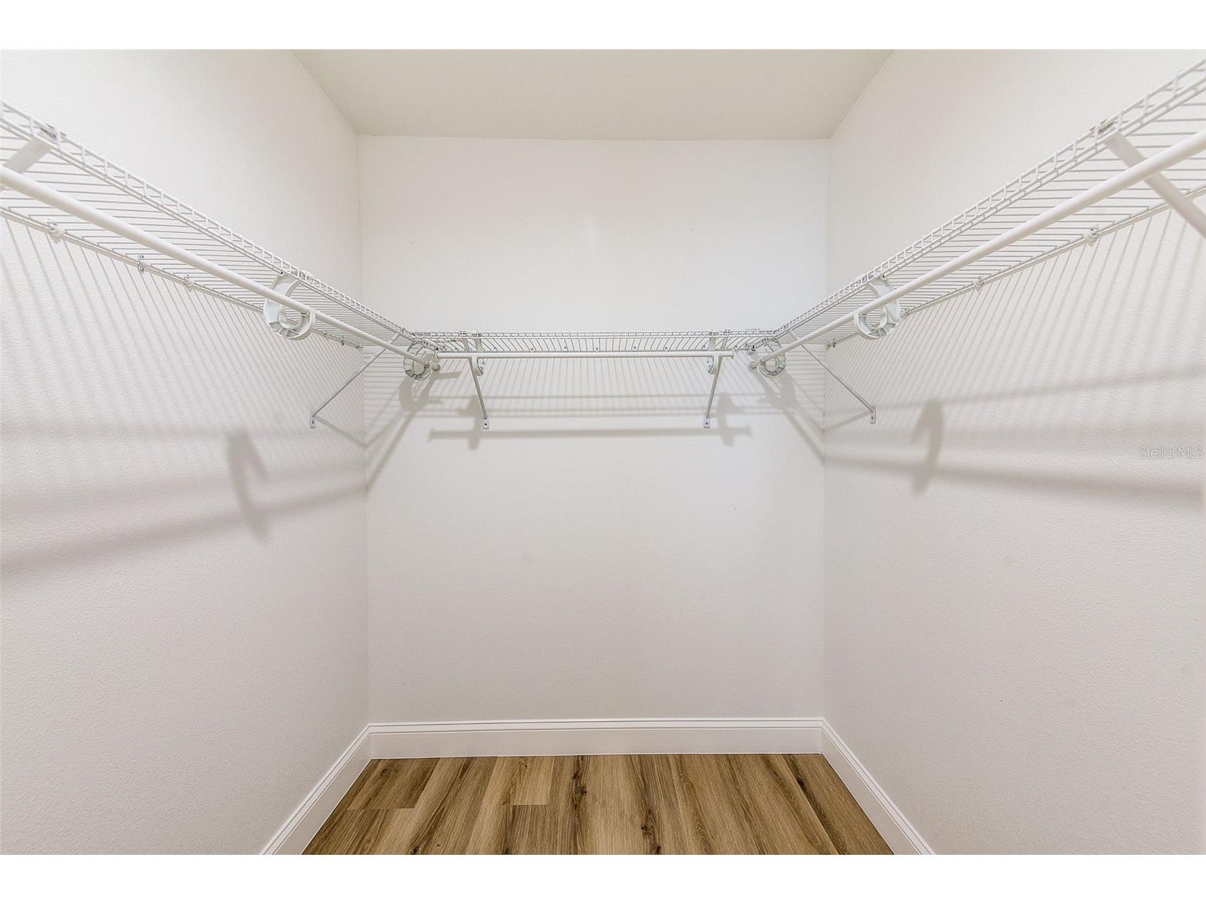 8005 Dorado Court Tampa FL 33637 TB8424817 image18