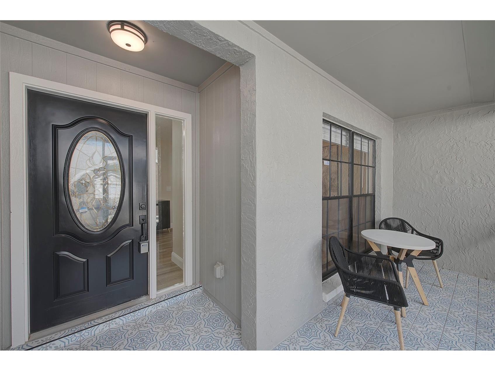 8005 Dorado Court Tampa FL 33637 TB8424817 image2