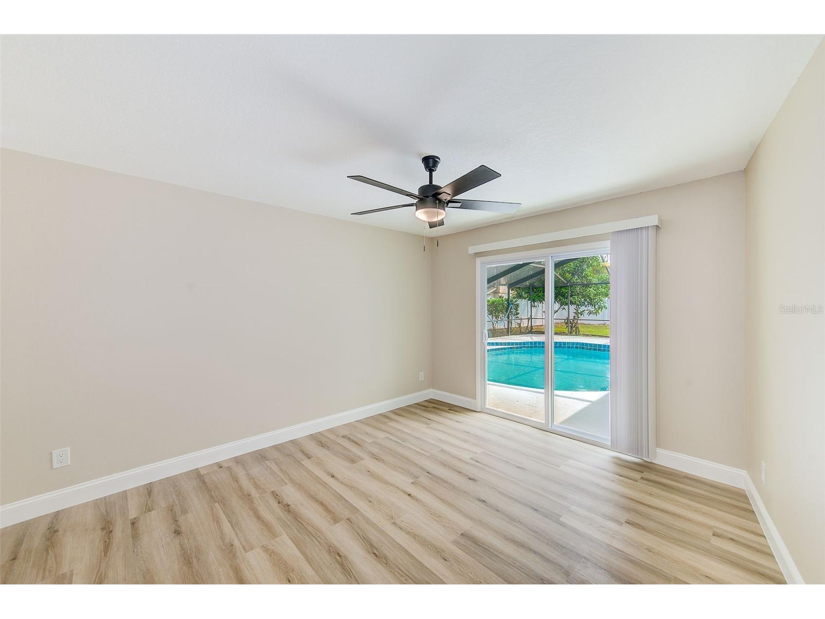 8005 Dorado Court Tampa FL 33637 TB8424817 image20