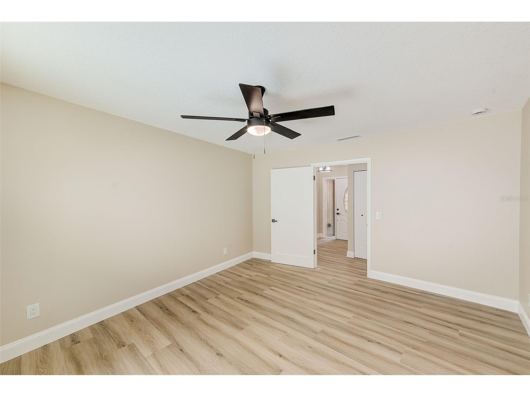 8005 Dorado Court Tampa FL 33637 TB8424817 image21