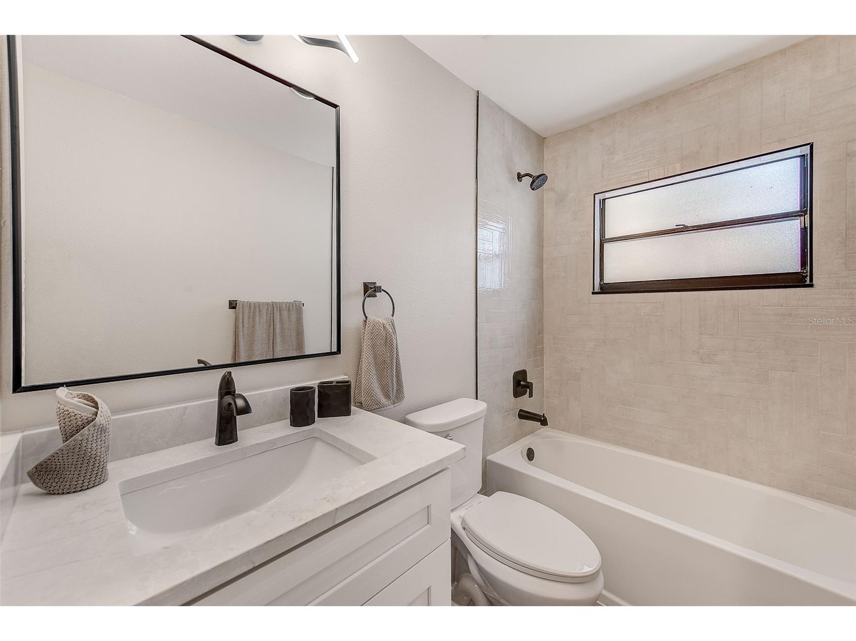 8005 Dorado Court Tampa FL 33637 TB8424817 image22