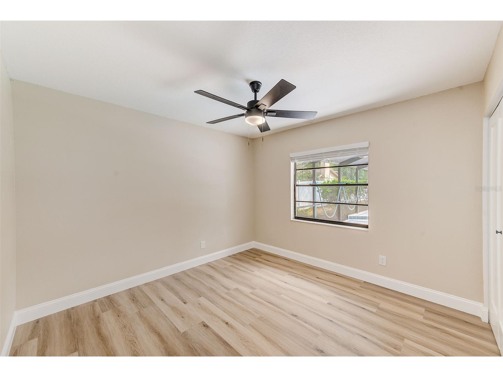 8005 Dorado Court Tampa FL 33637 TB8424817 image23