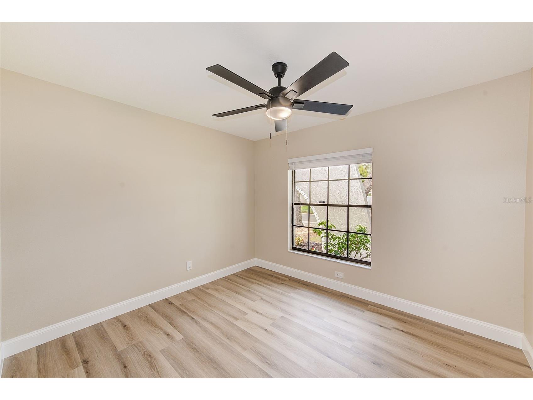 8005 Dorado Court Tampa FL 33637 TB8424817 image25