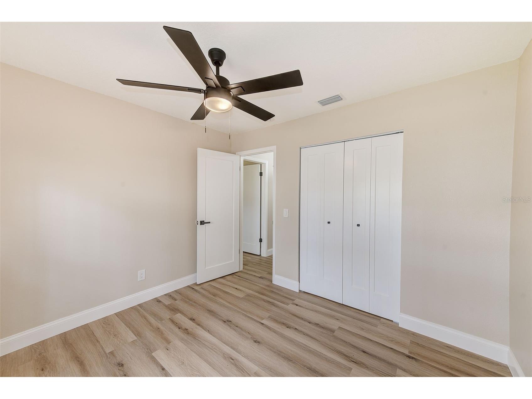 8005 Dorado Court Tampa FL 33637 TB8424817 image26