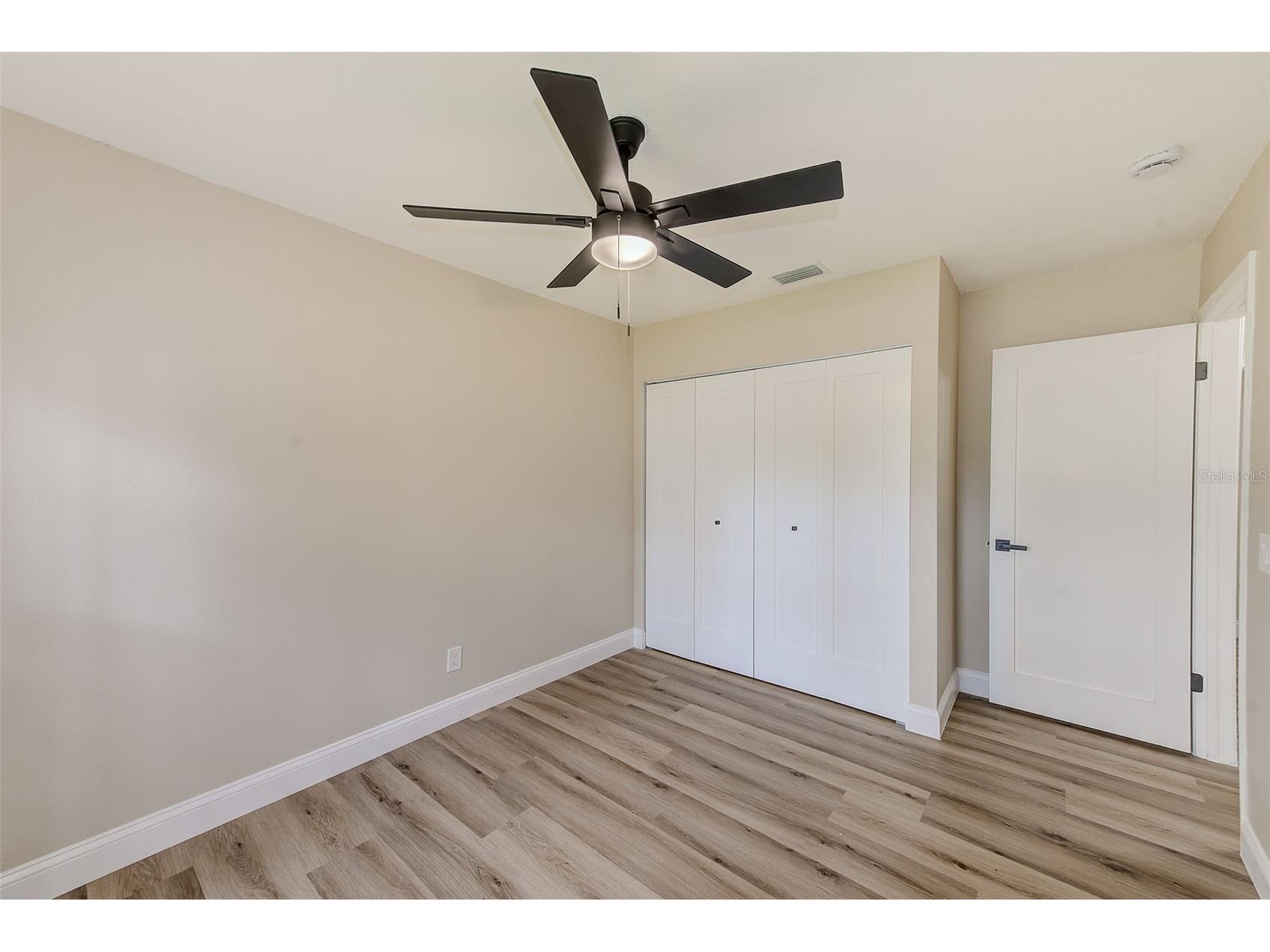 8005 Dorado Court Tampa FL 33637 TB8424817 image28