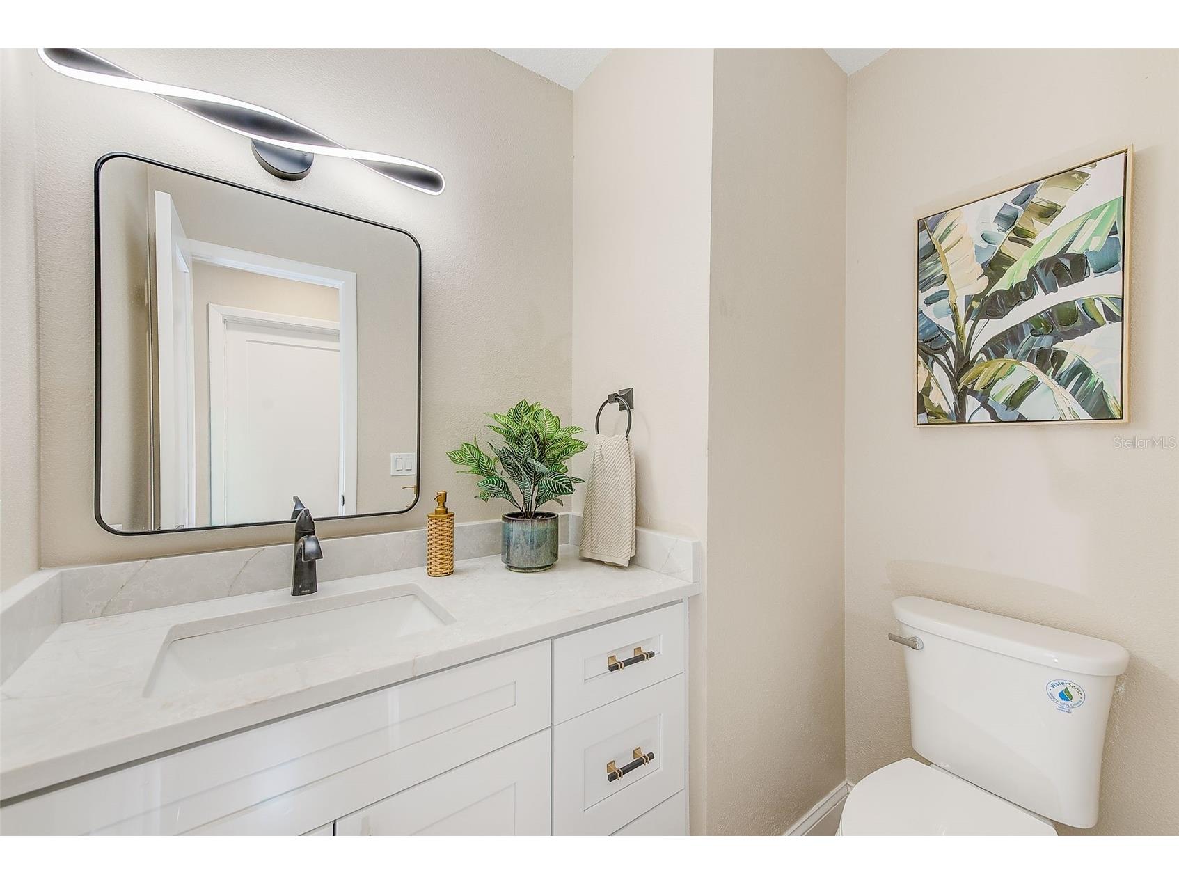 8005 Dorado Court Tampa FL 33637 TB8424817 image29