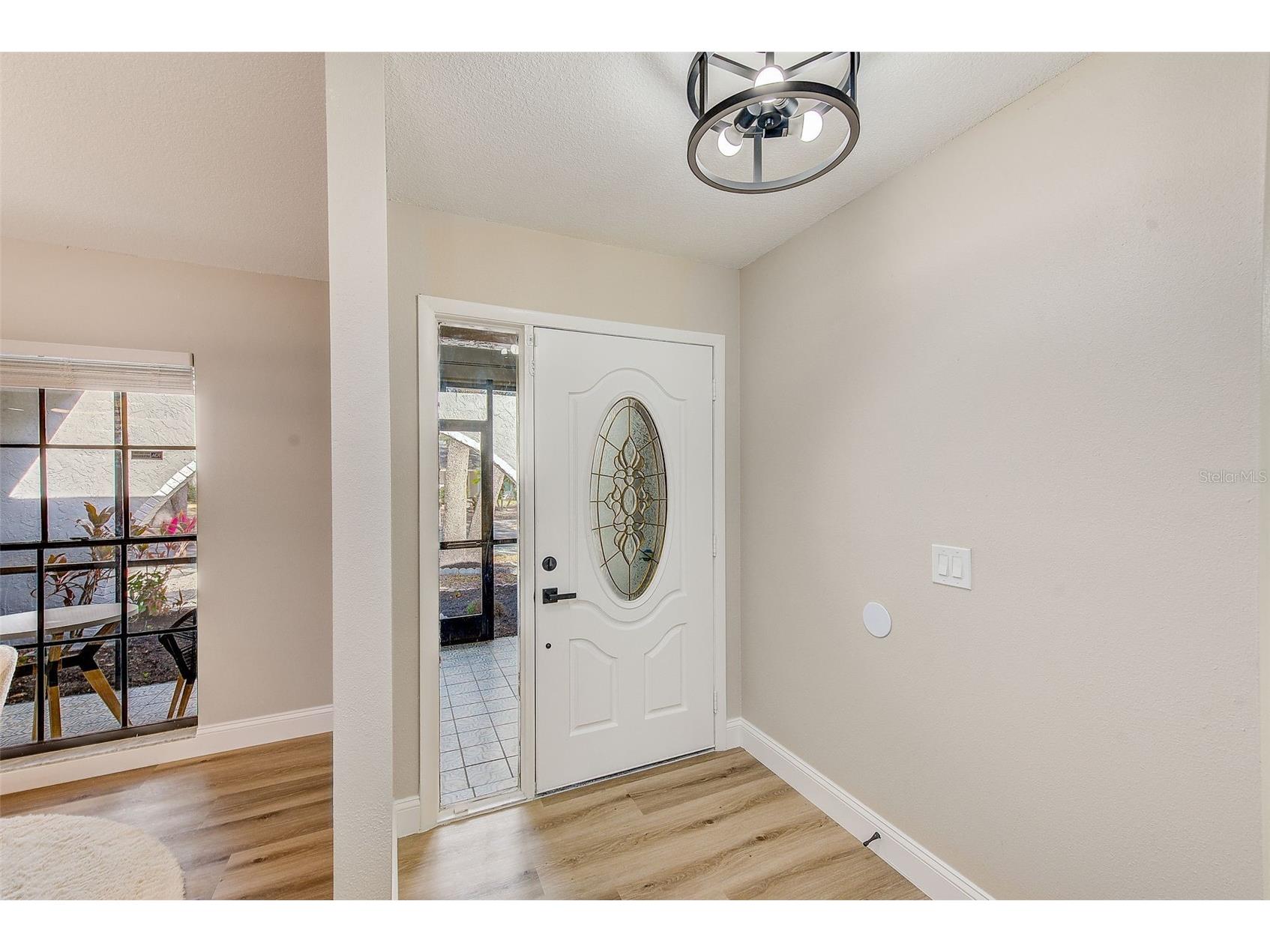 8005 Dorado Court Tampa FL 33637 TB8424817 image3